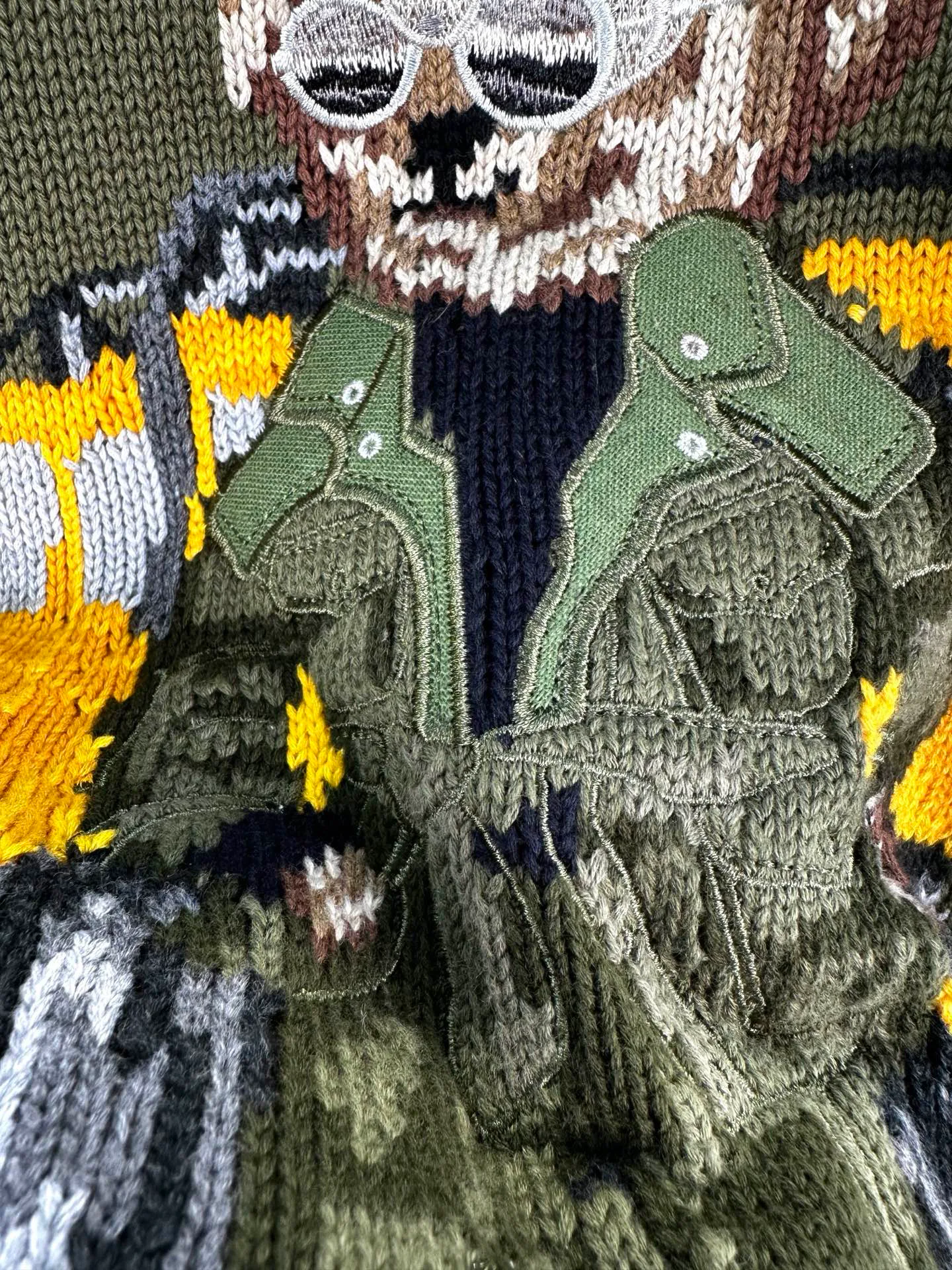 Джемперы И Свитеры Женские Ralph Lauren 437228