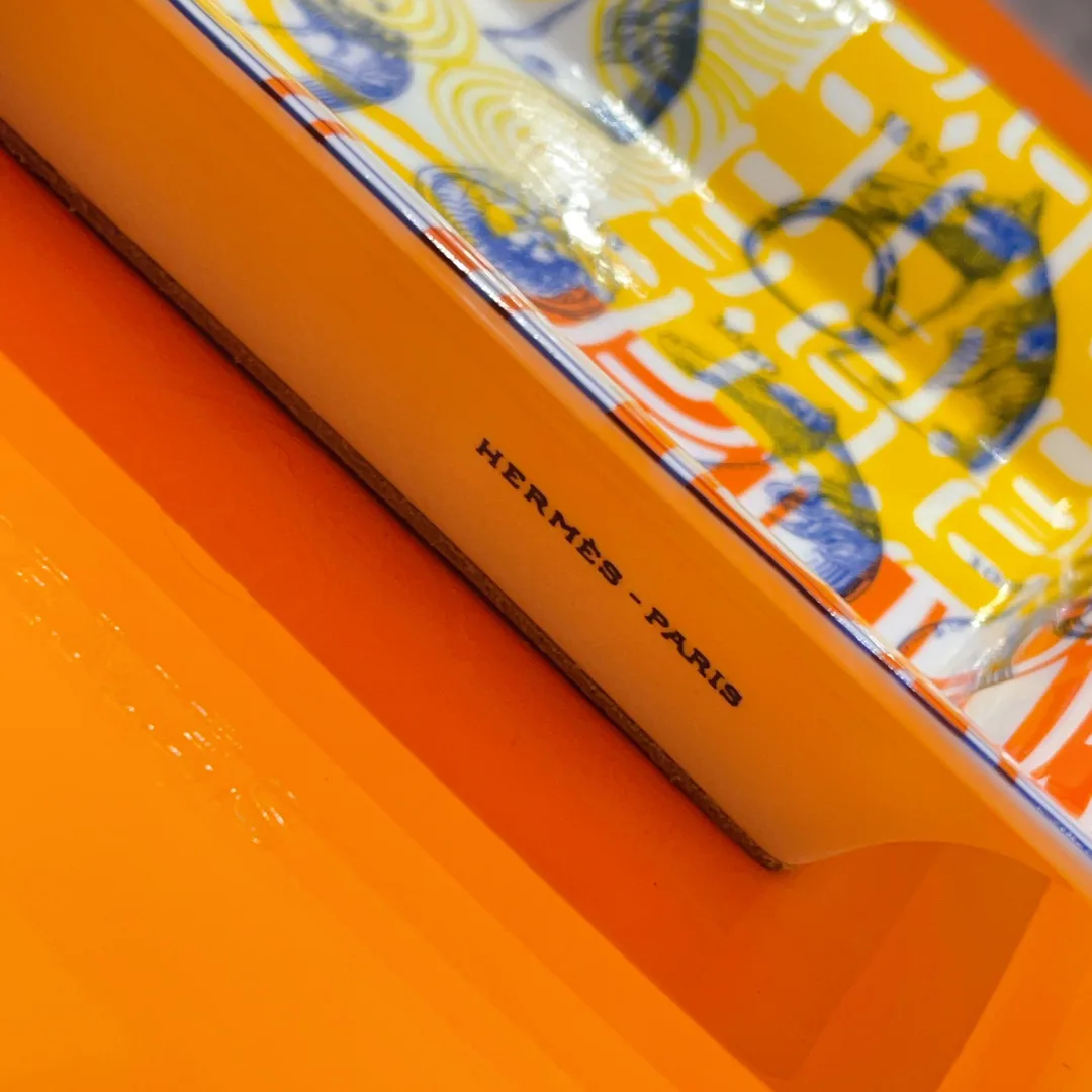 Посуда Hermes 18233