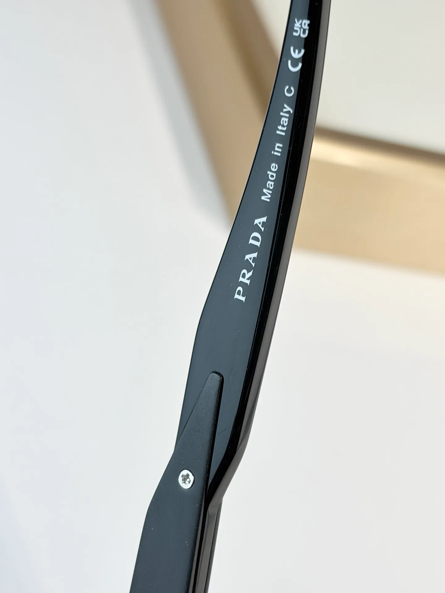 Очки Prada 12217003