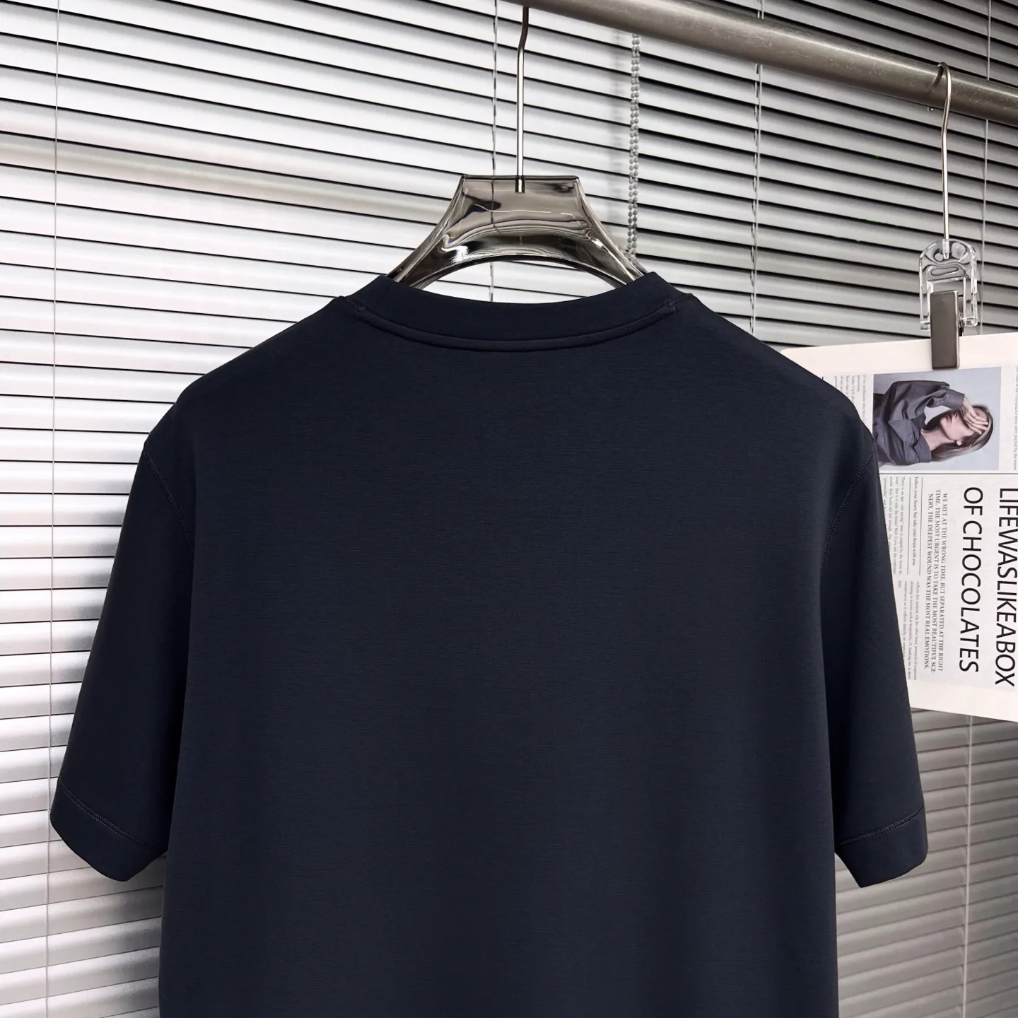 Футболки Женские Prada 788437