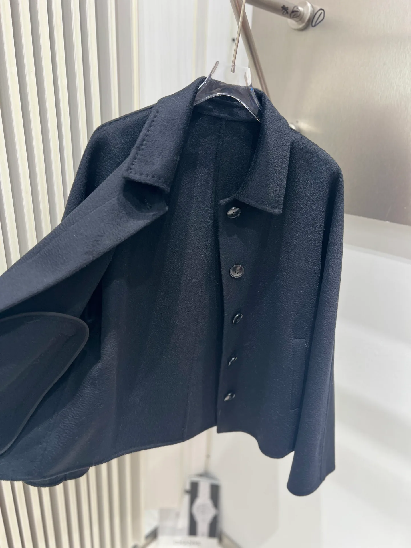 Куртки И Пуховики Женские Max Mara 398576