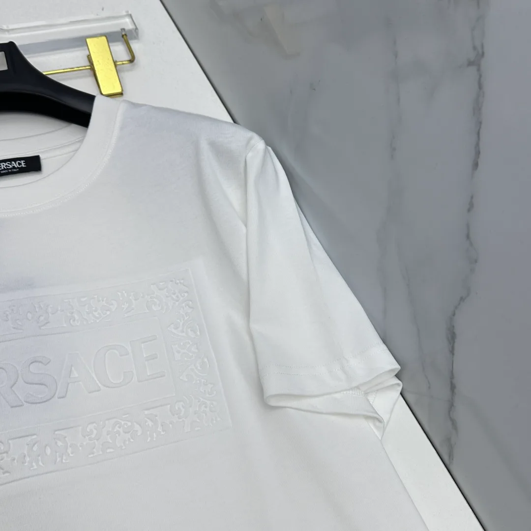 Футболки Женские Versace 13118865