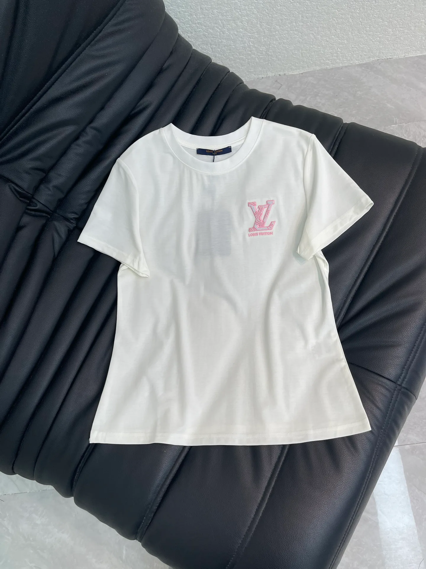 Футболки Женские Louis Vuitton 11340559