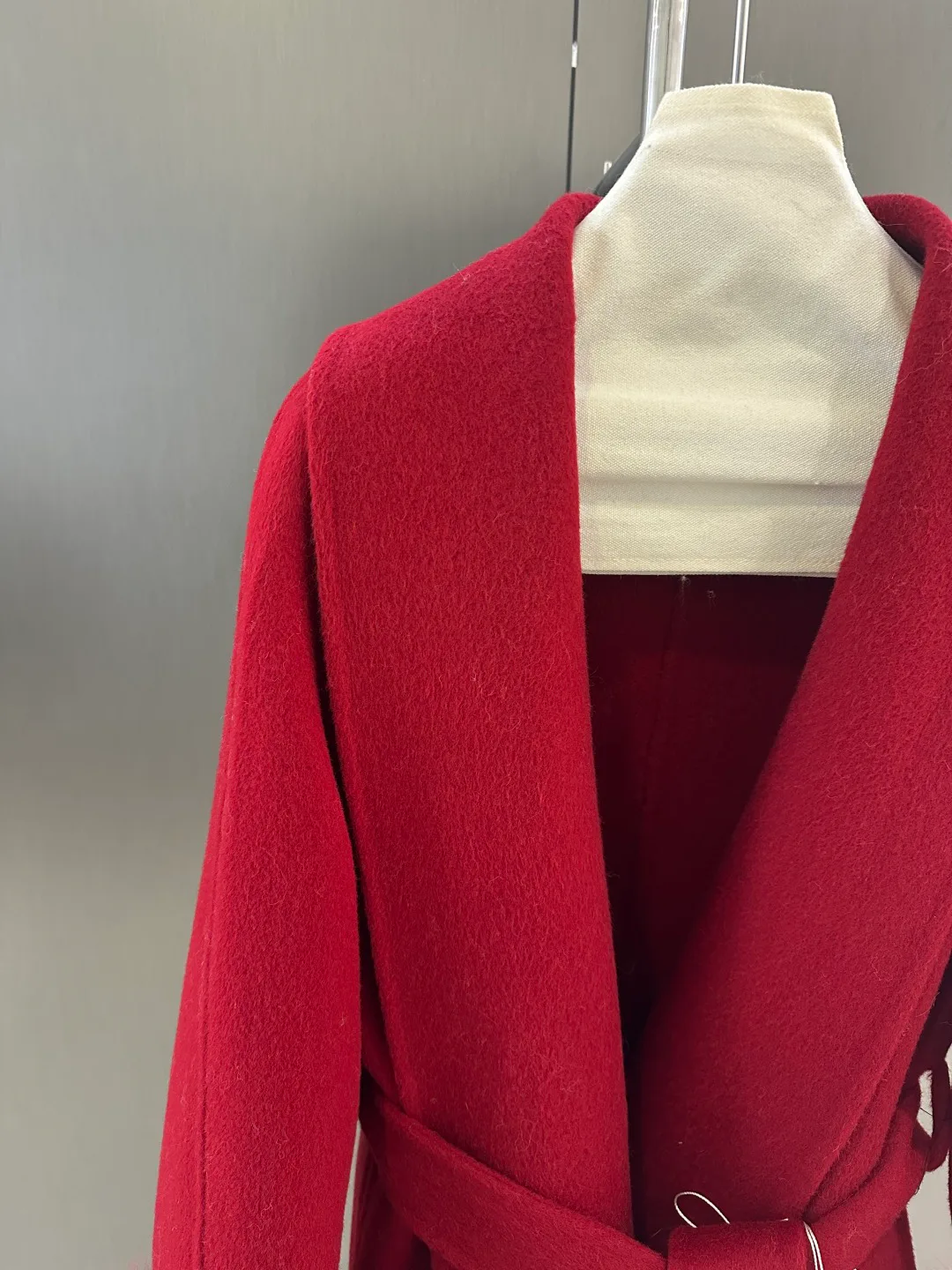 Пальто Женские Max Mara 1139152