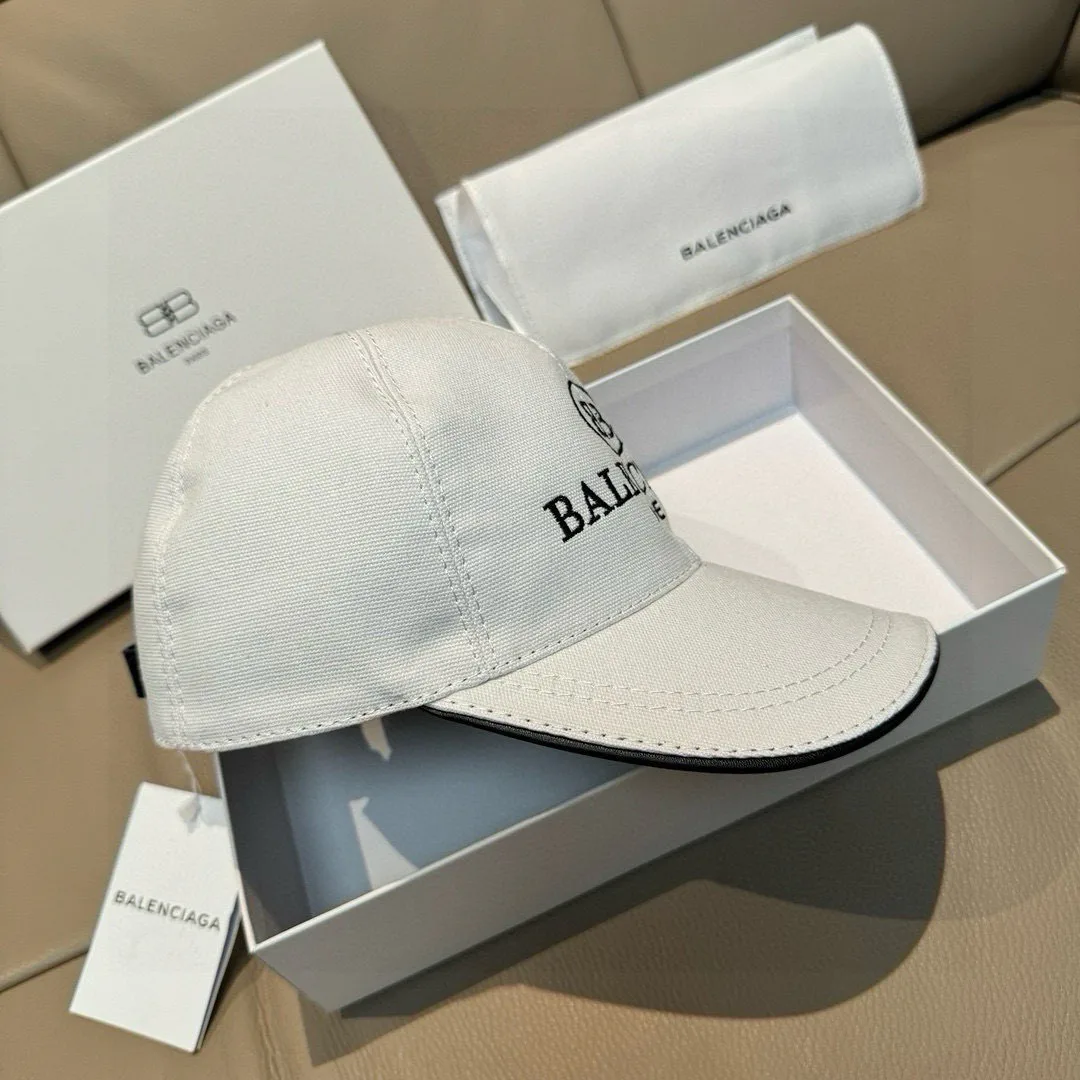 Головные Уборы Balenciaga 11529625