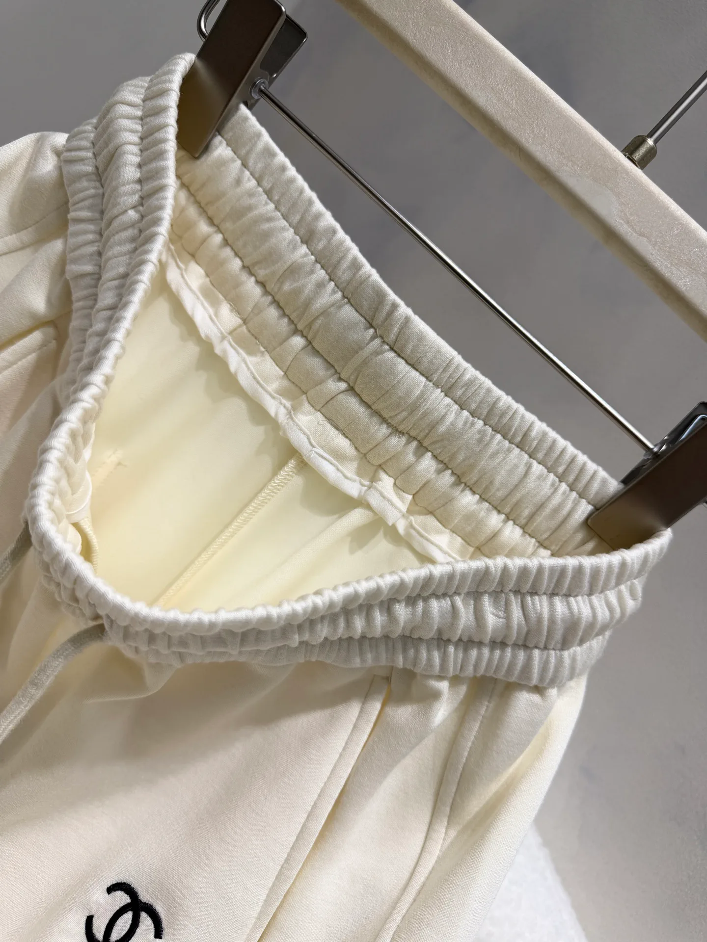 Брюки Женские Chanel 12654098