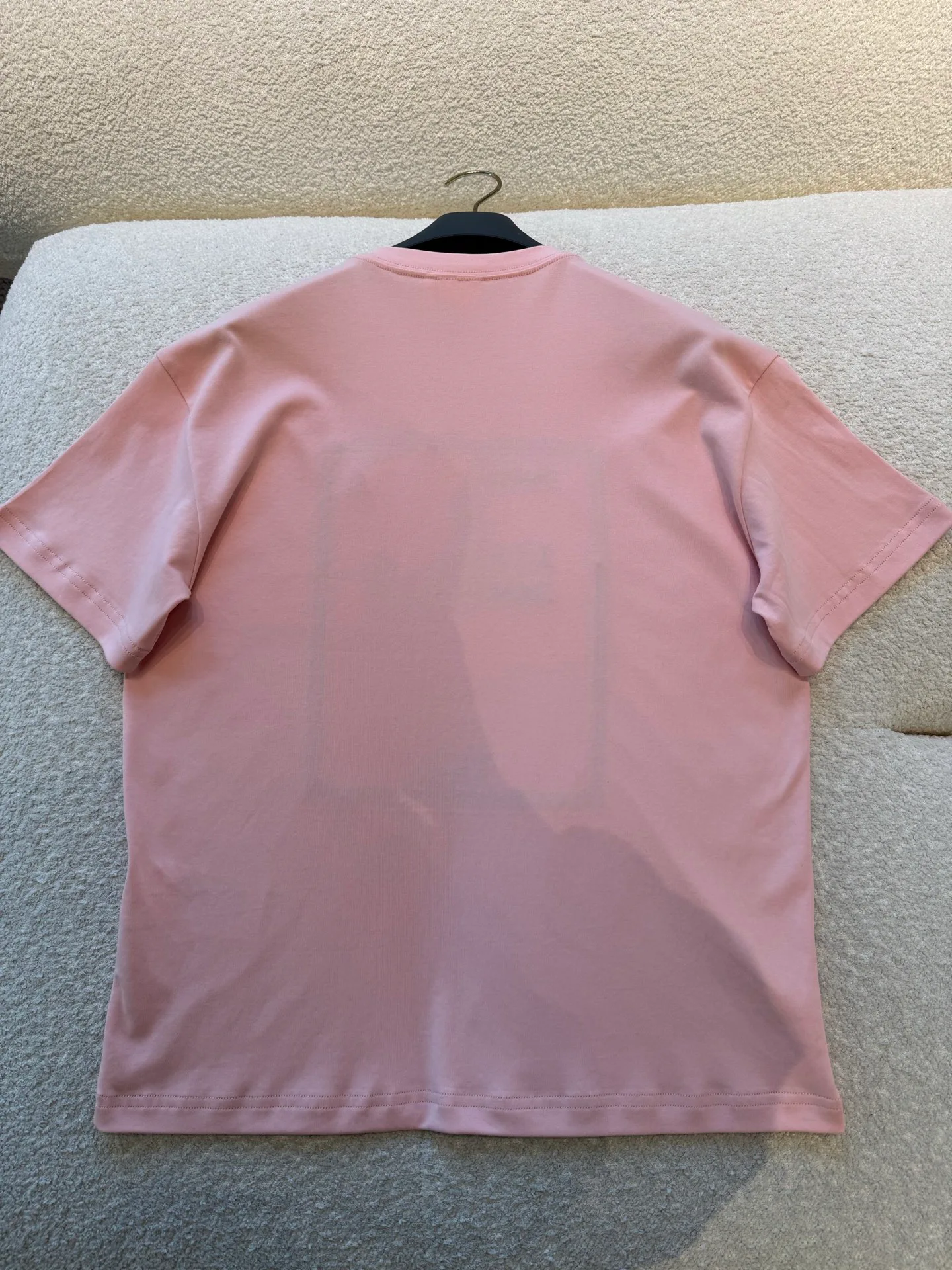 Футболки Женские Christian Dior 9571312