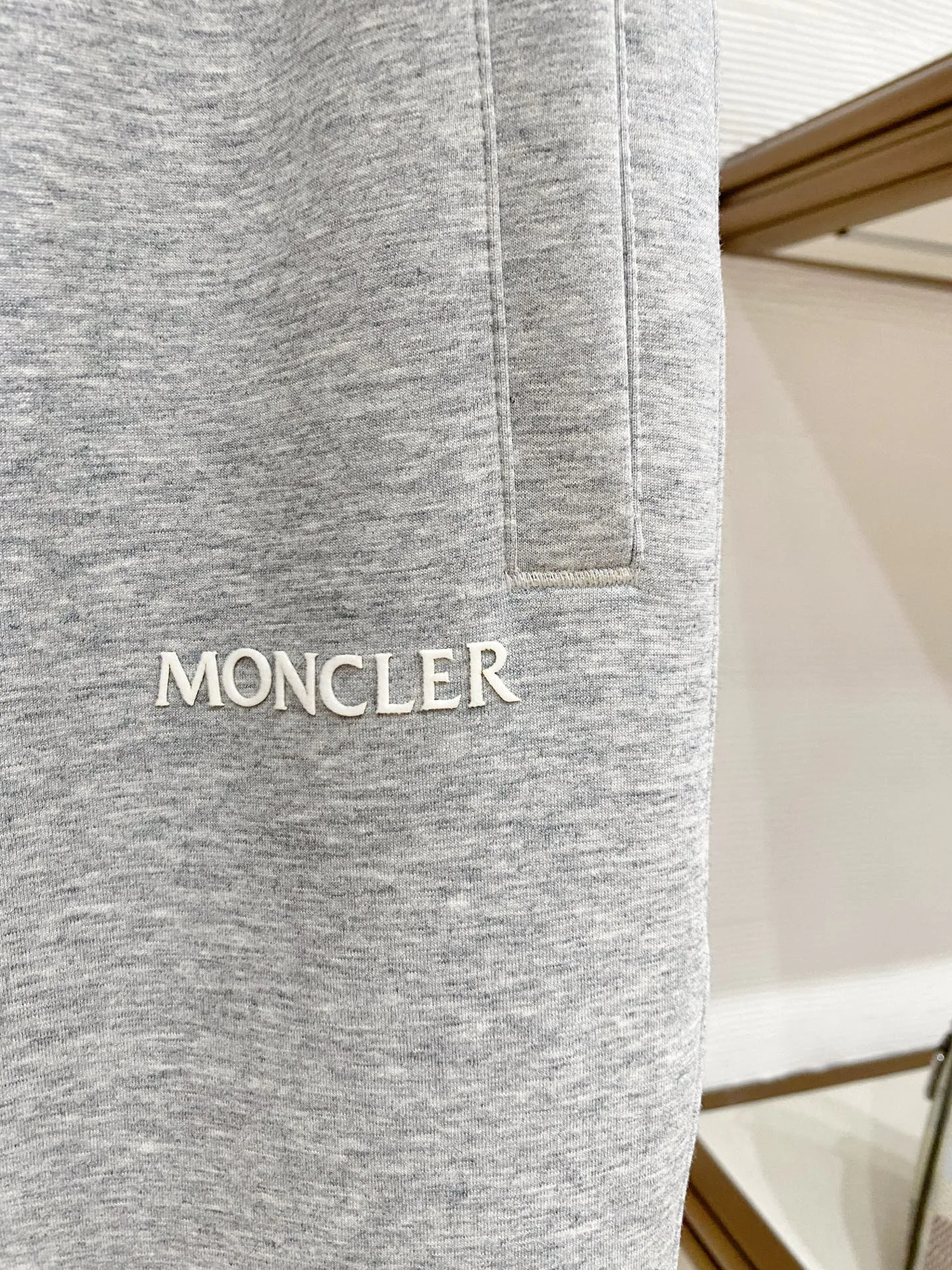Спортивные Костюмы Мужские Moncler 17967183