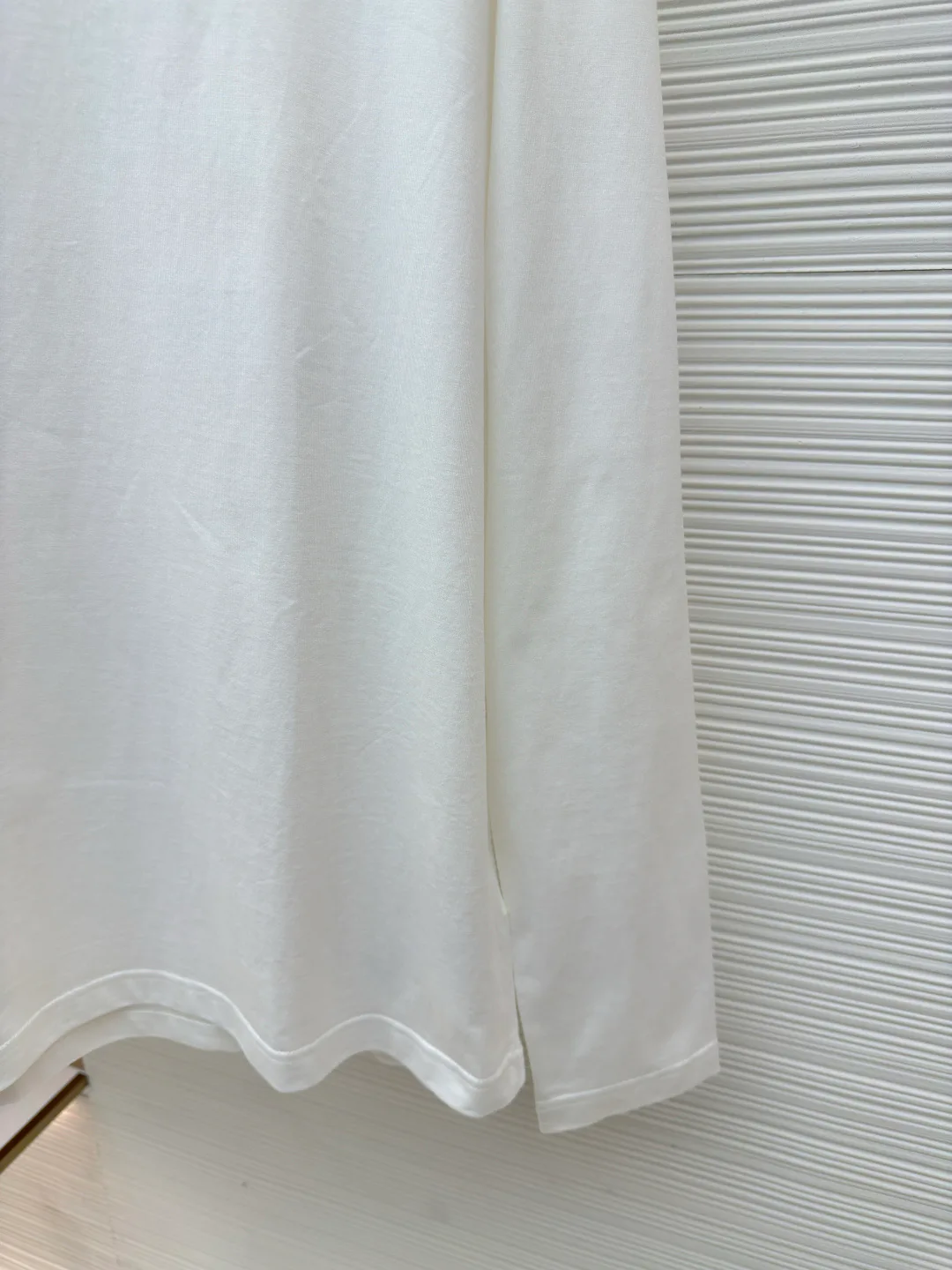 Лонгсливы Мужские Louis Vuitton 10983744