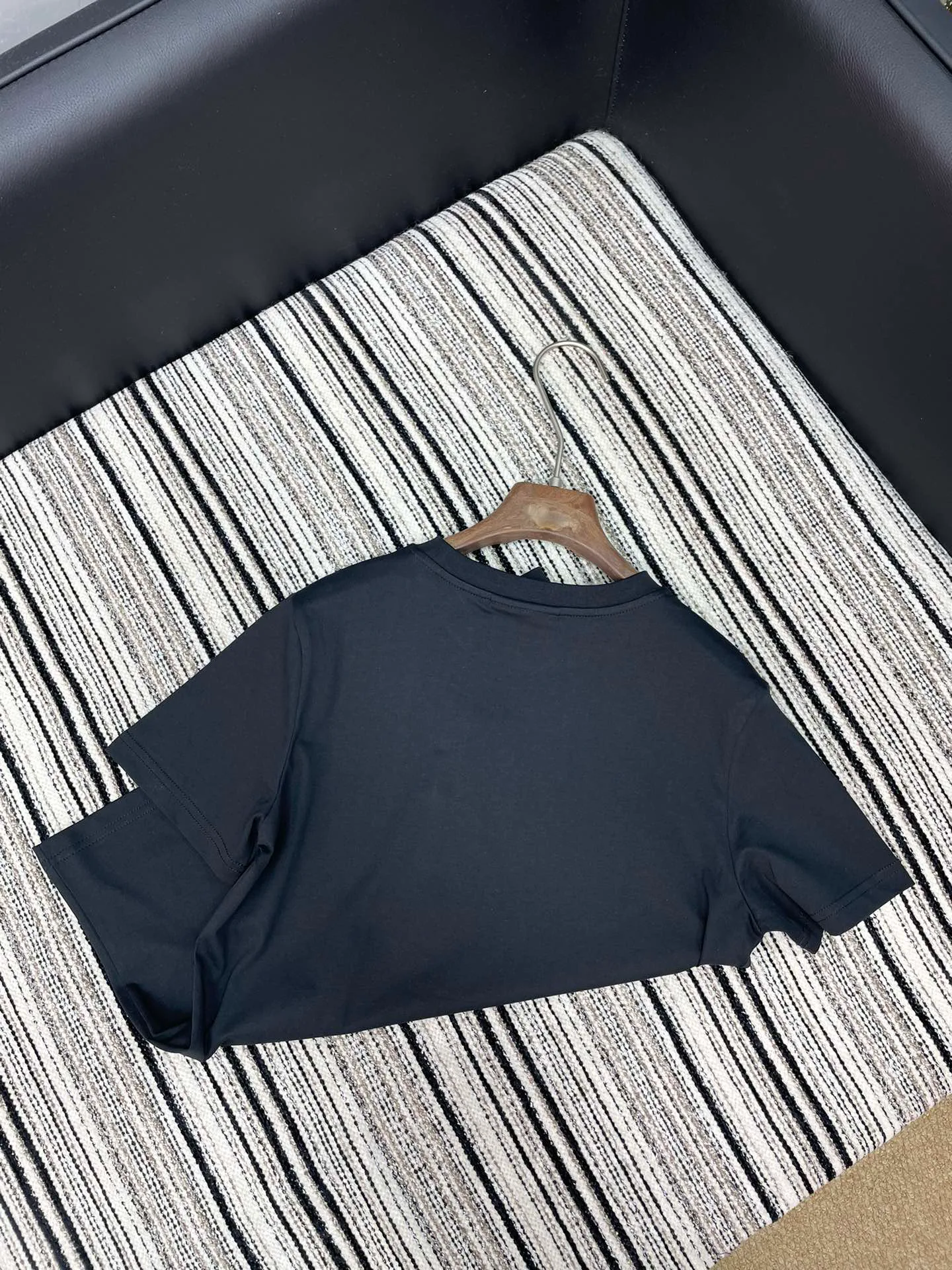 Футболки Женские Ami Paris 1161166