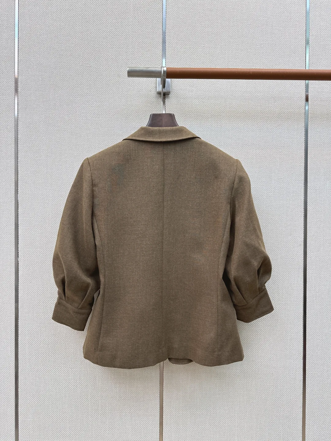 Жакеты Женские Loro Piana 19743073