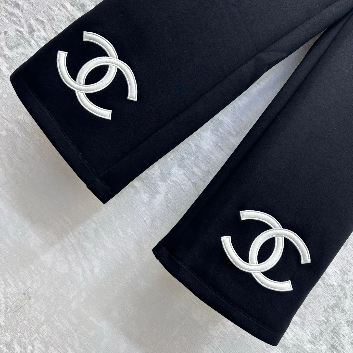 Спортивные Костюмы Женские Chanel 18038558