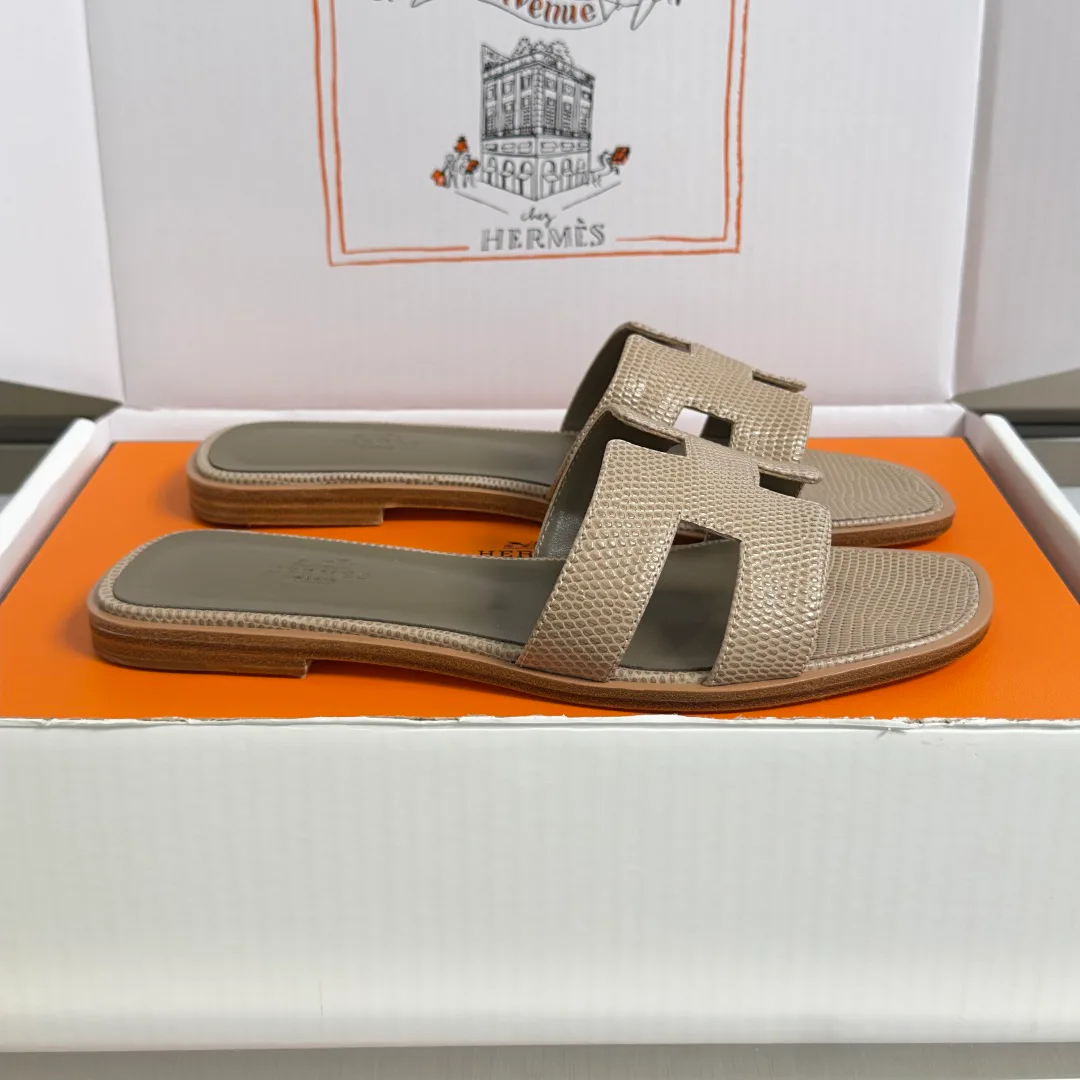 Сандалии Женские Hermes 12253162