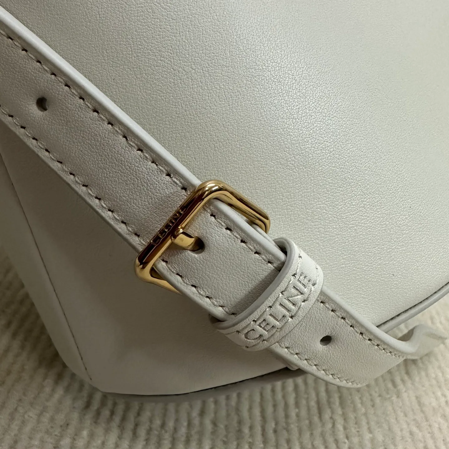 Рюкзаки Женские Celine 5062882