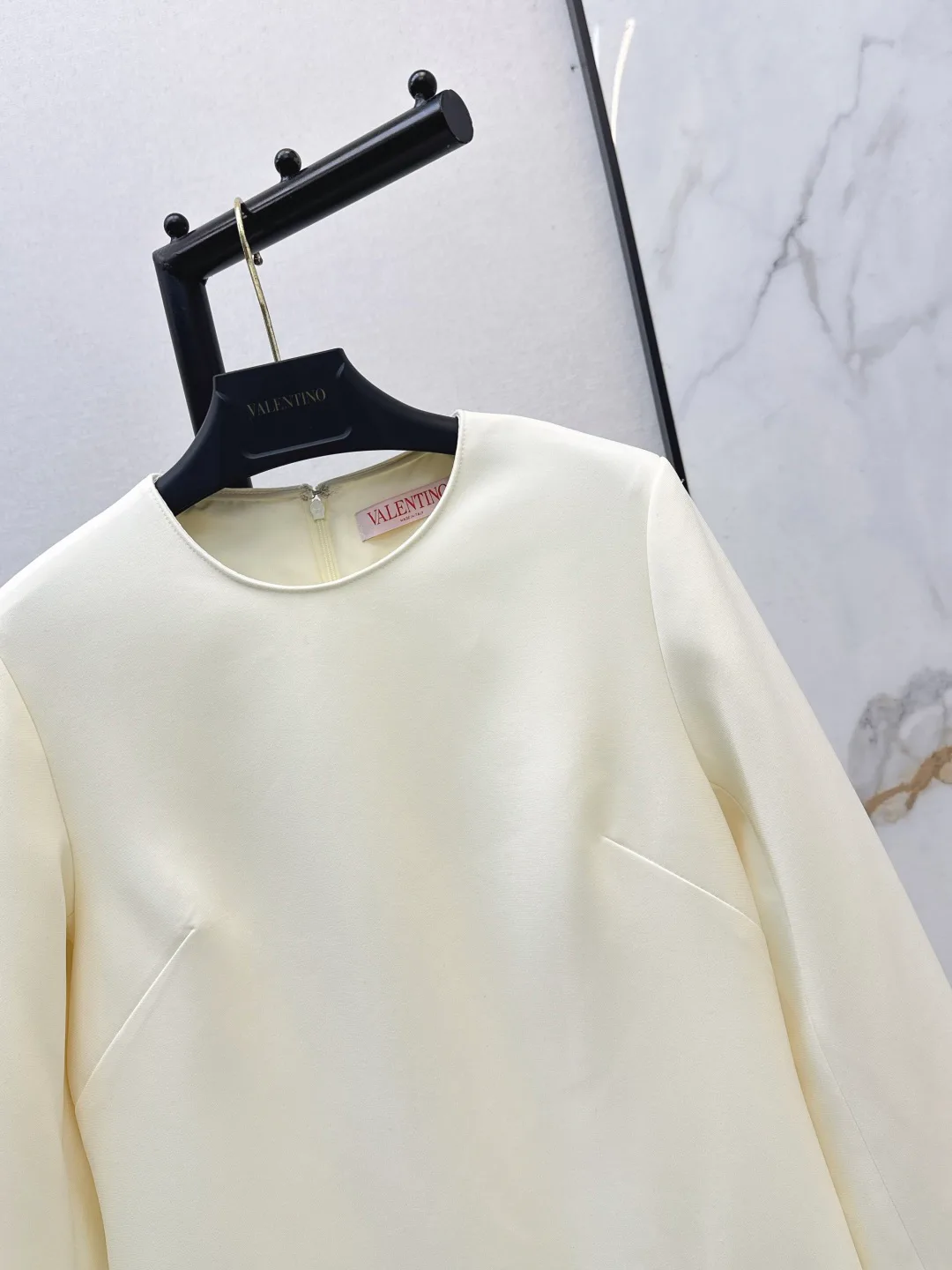 Платья Женские Valentino 11244667