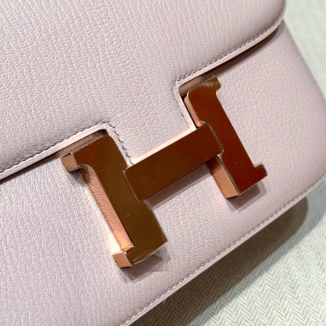 Классические Сумки Женские Hermes 13360074