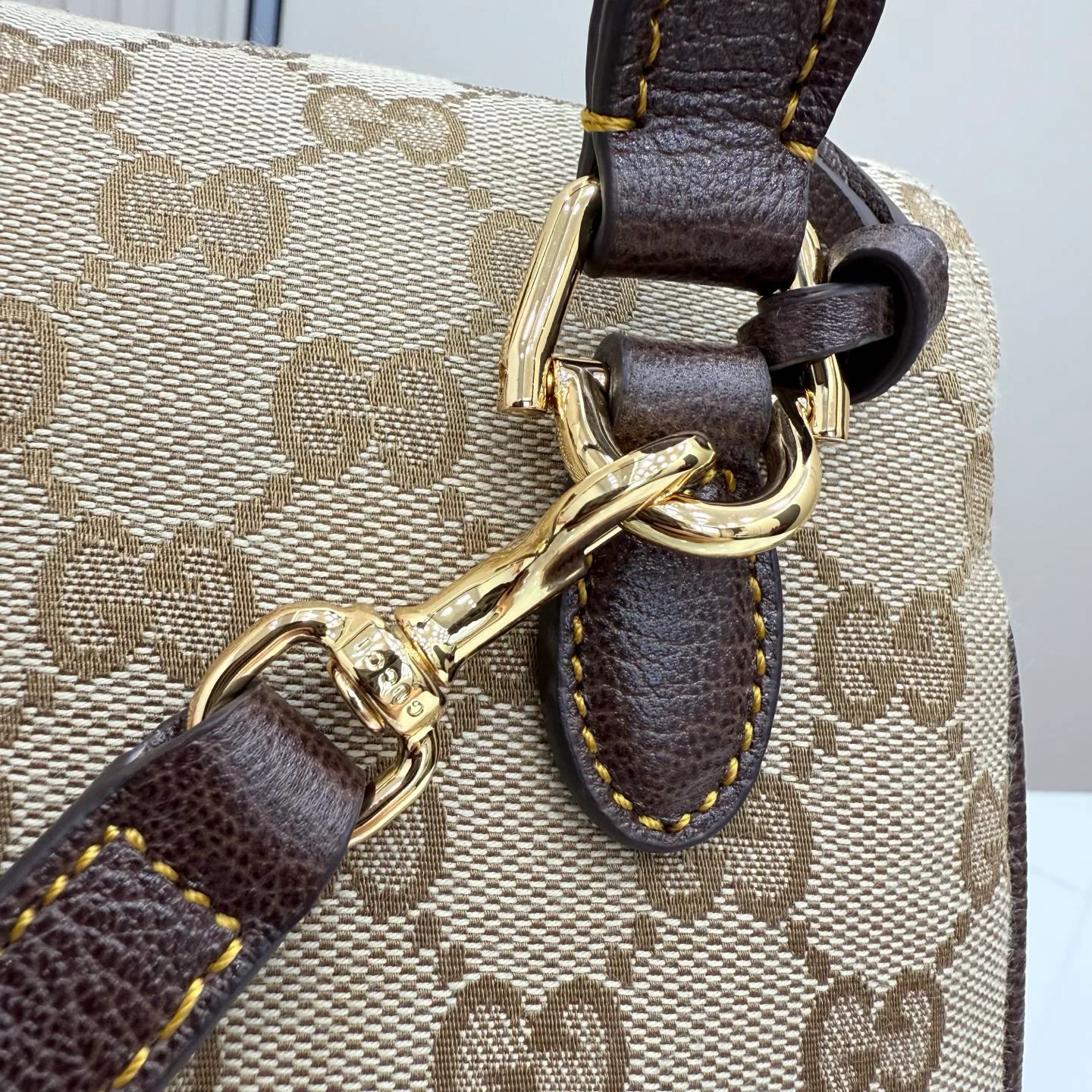 Классические Сумки Женские Gucci 12841802