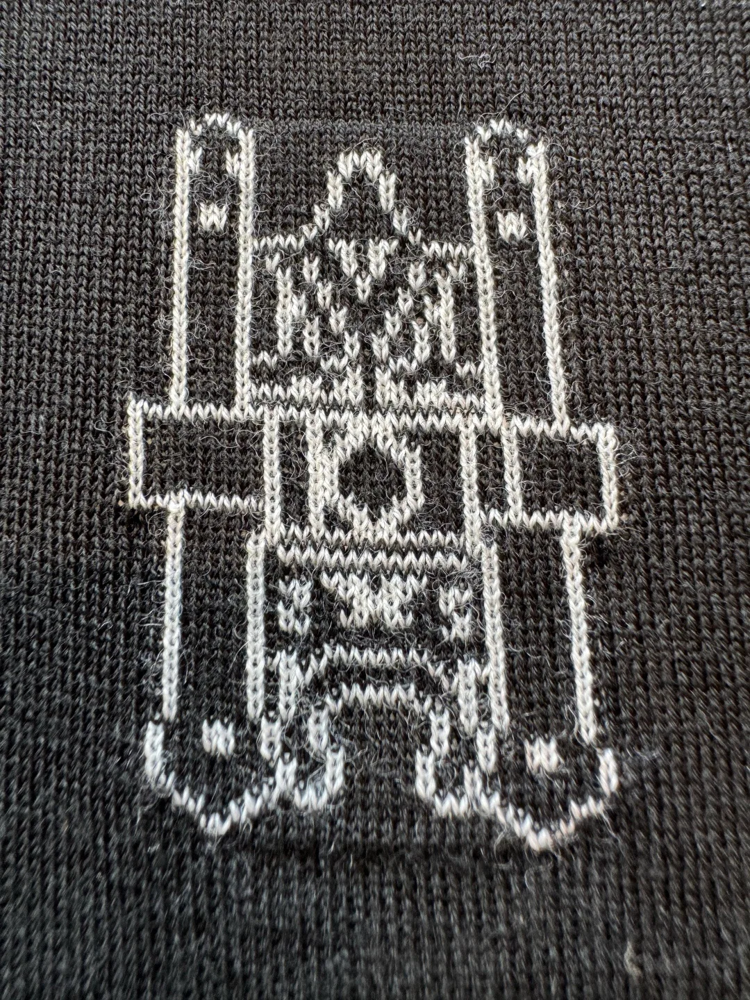Футболки Женские Hermes 12938730