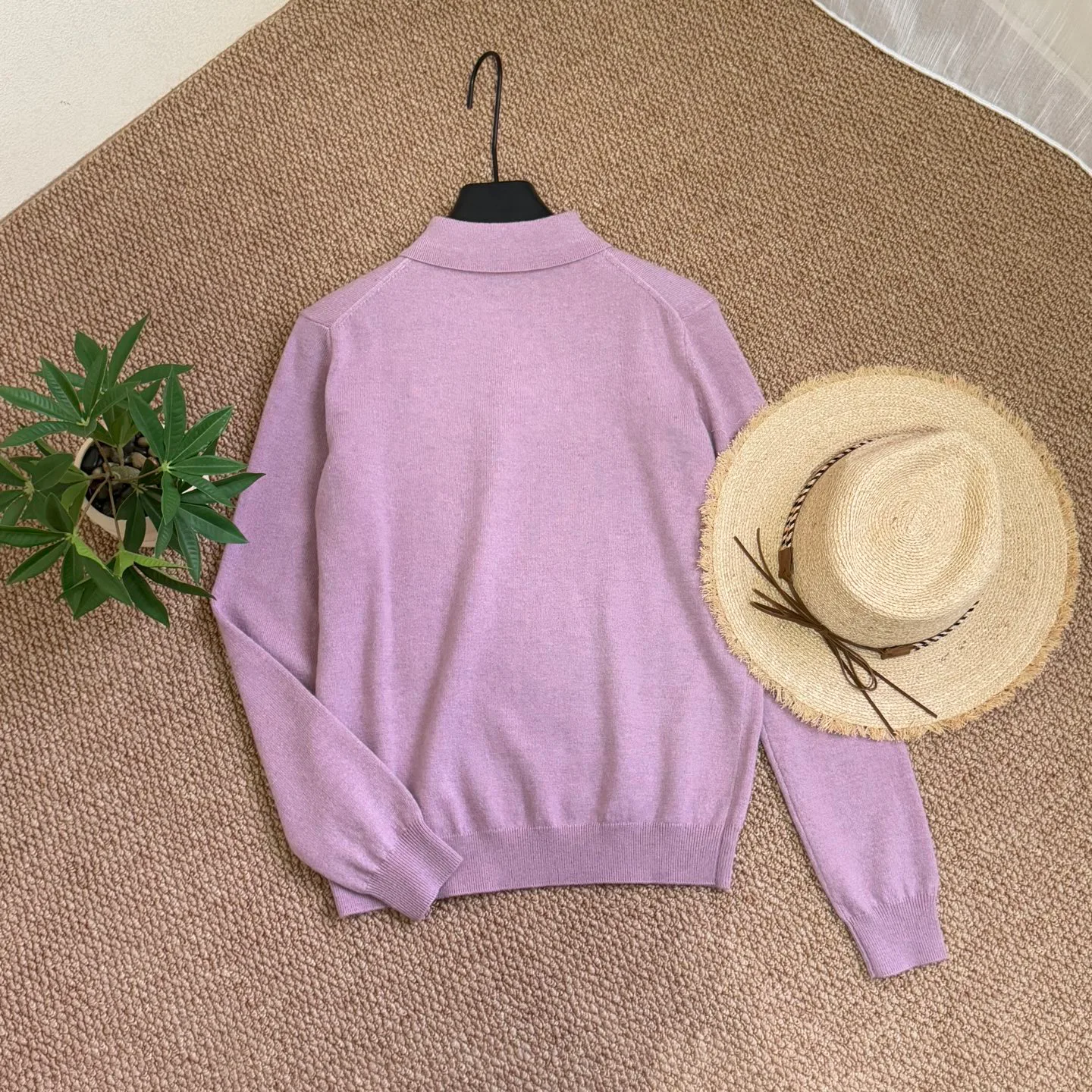 Рубашки Женские Loro Piana 12213999