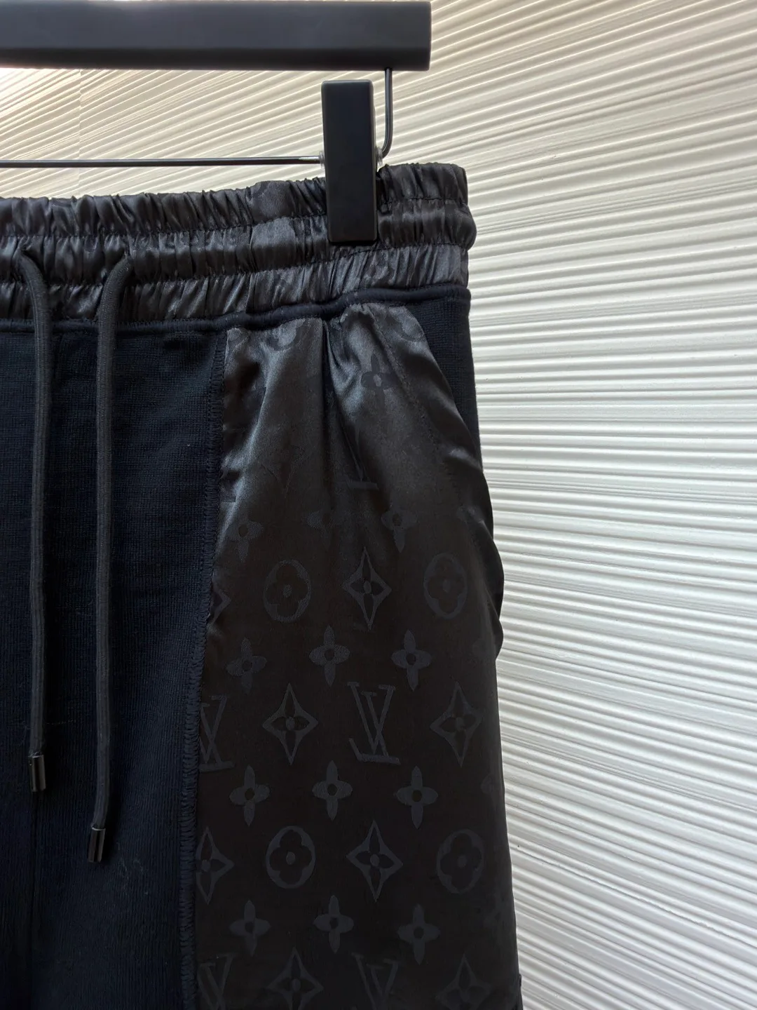Шорты Мужские Louis Vuitton 11485636