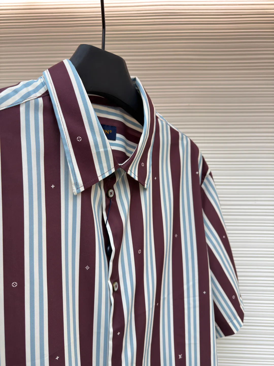 Рубашки Мужские Louis Vuitton 6167342