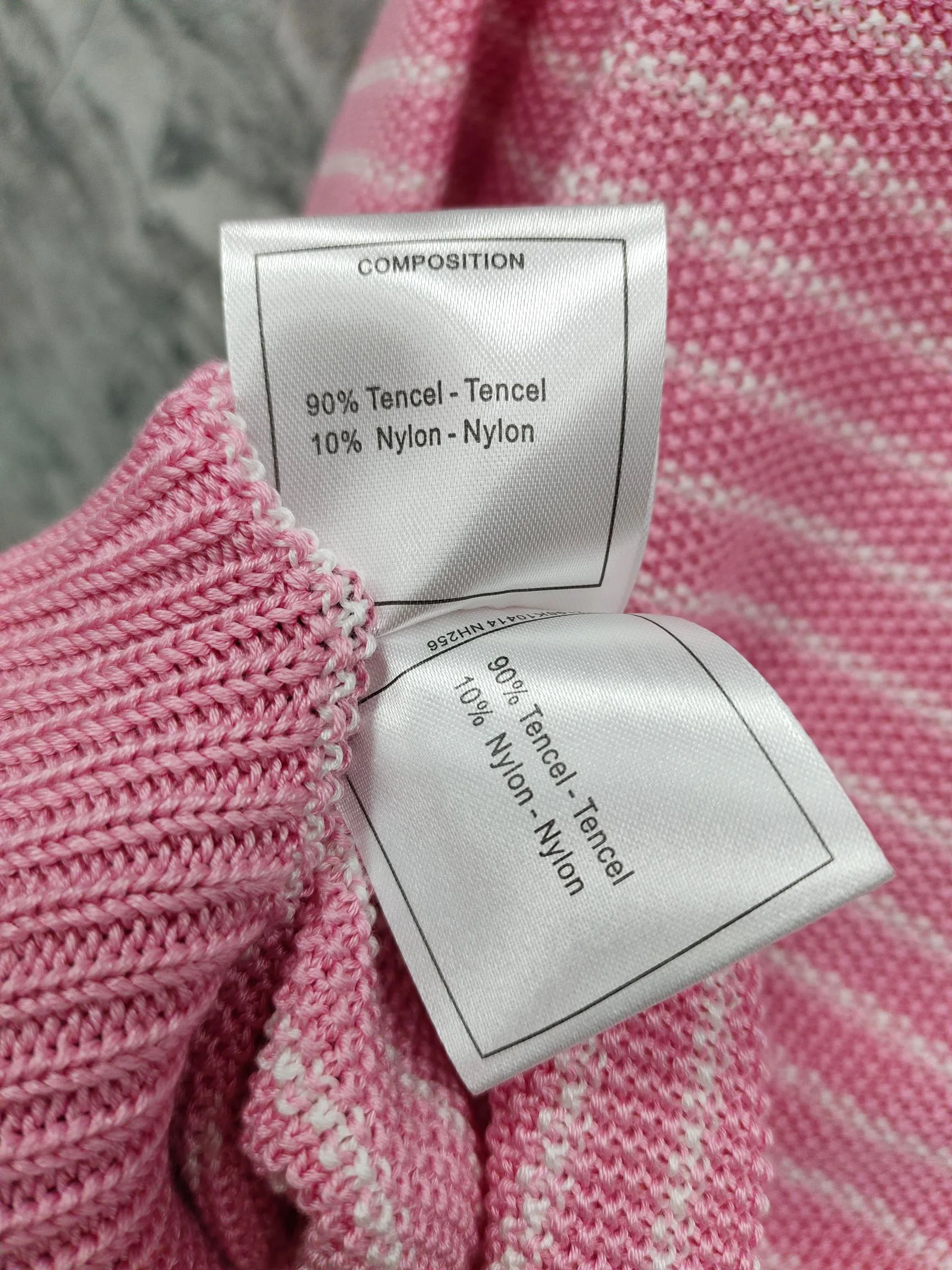 Топы Женские Chanel 11591231