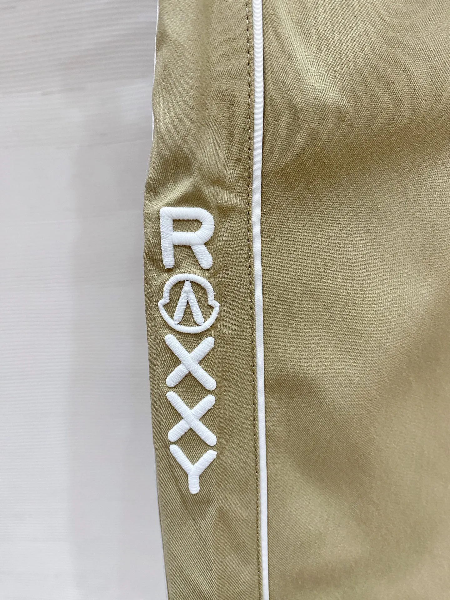 Шорты Женские Moncler 11584638