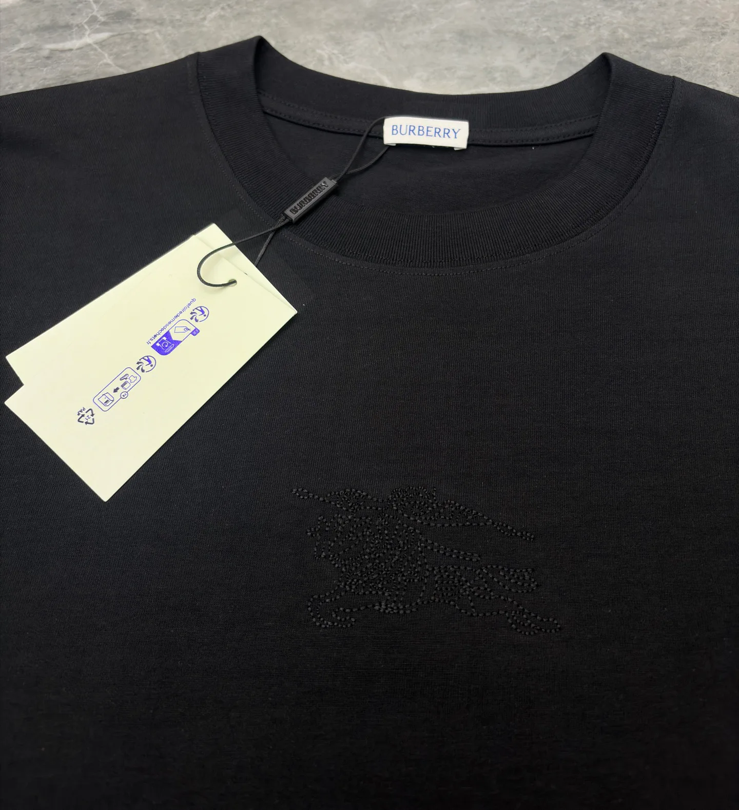 Футболки Женские Burberry 11230720