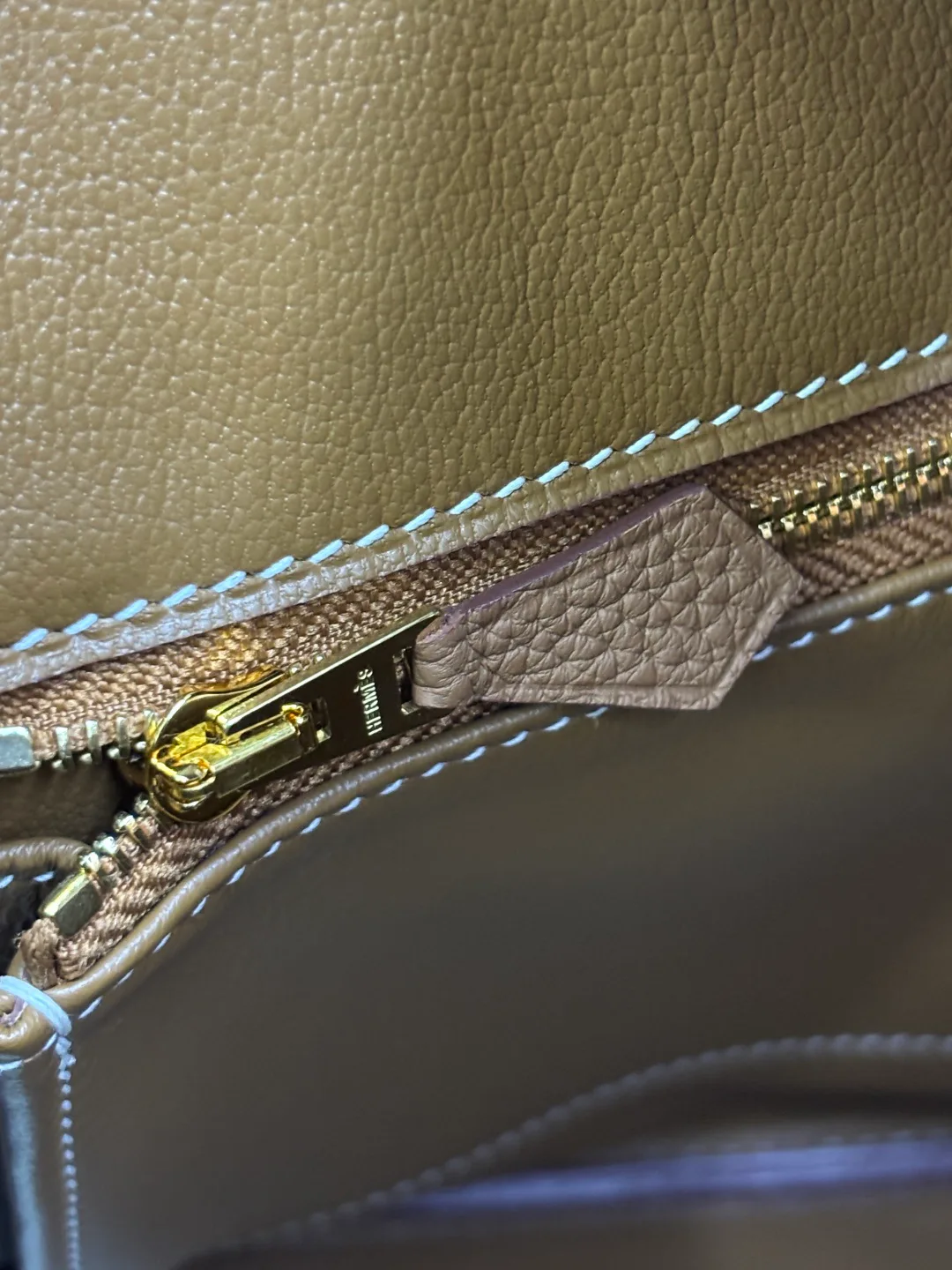 Классические Сумки Женские Hermes 18127434