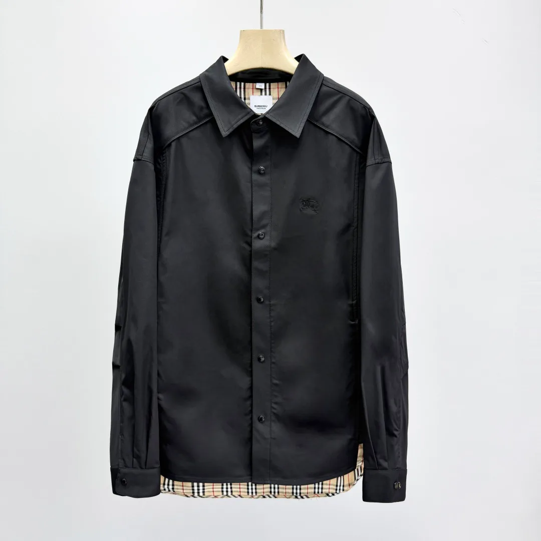 Пиджаки Мужские Burberry 11275473