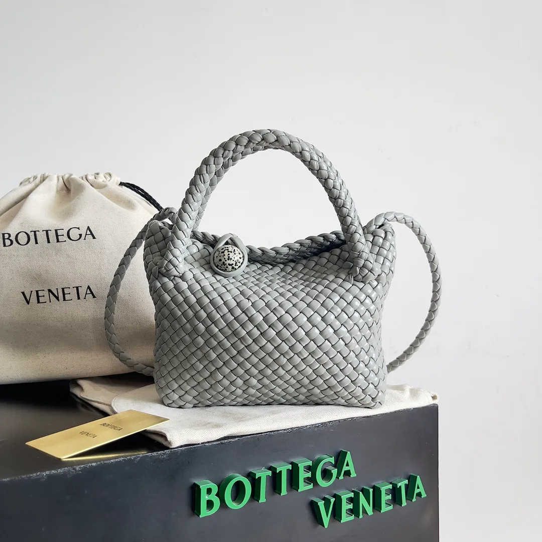 Классические Сумки Женские Bottega Veneta 2272293