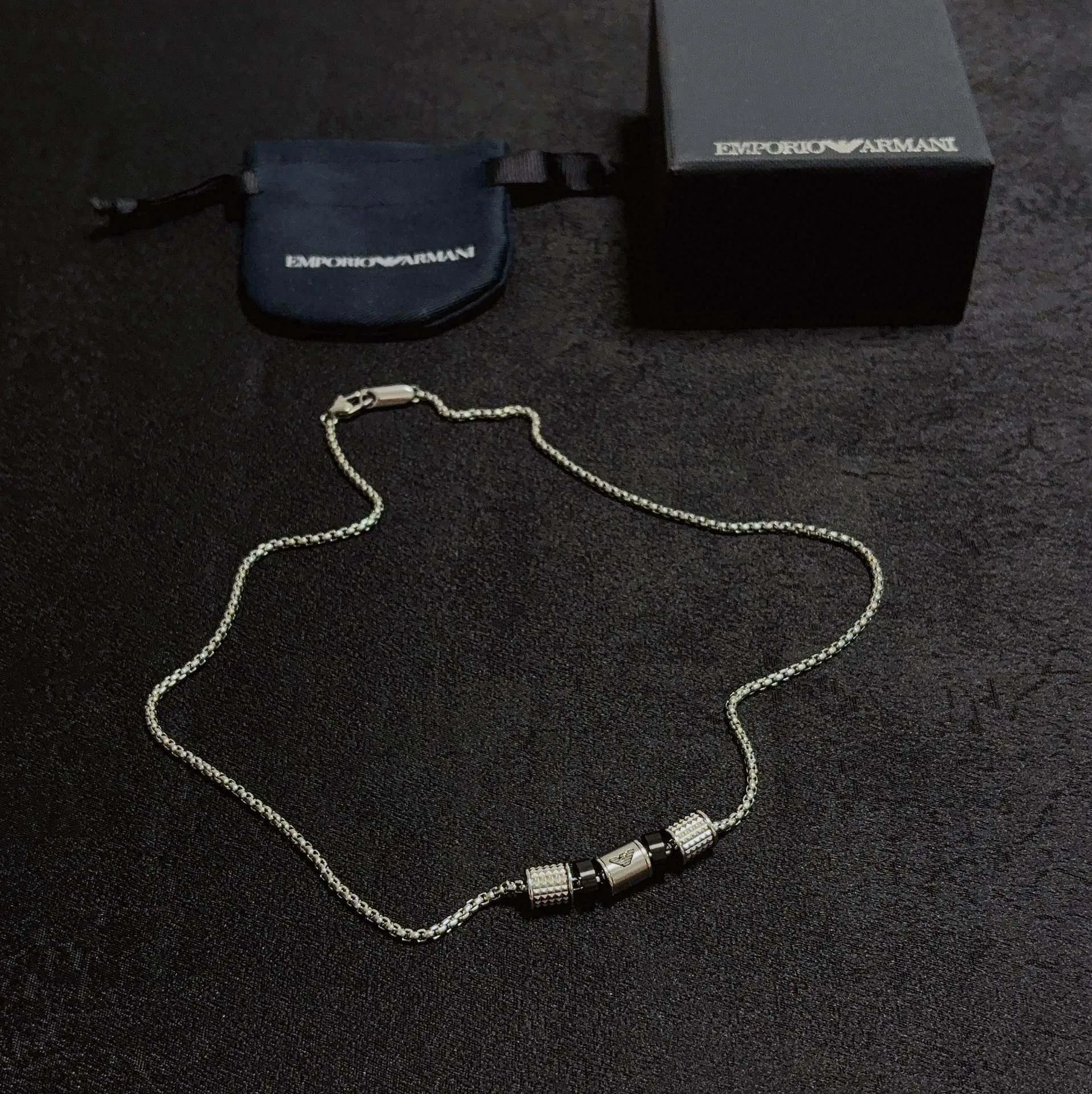 Бижутерия Armani 372337