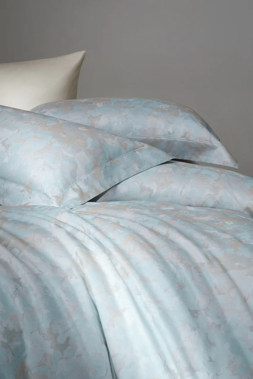 Постельное Белье Hermes 12861860