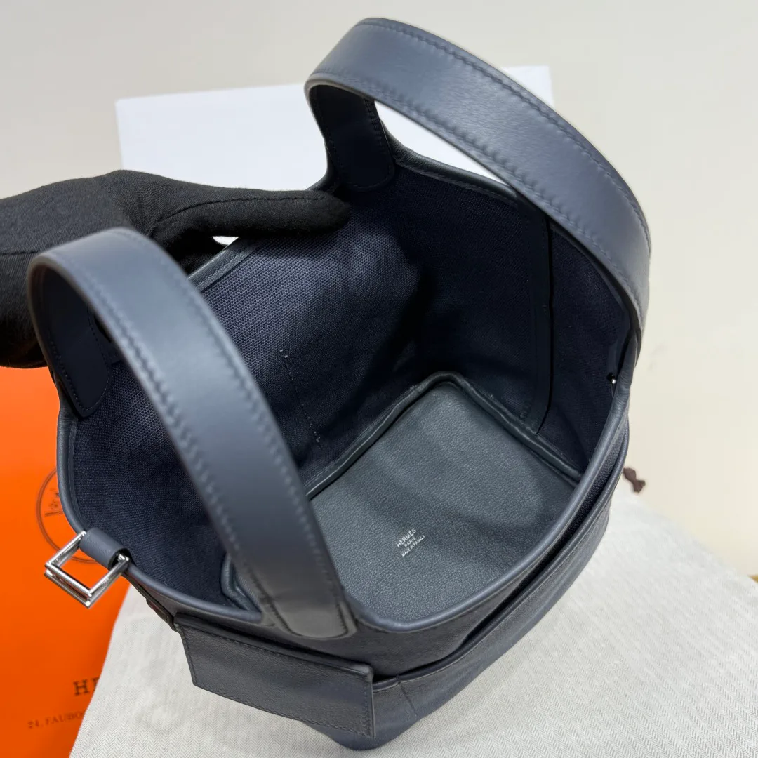 Классические Сумки Женские Hermes 149517