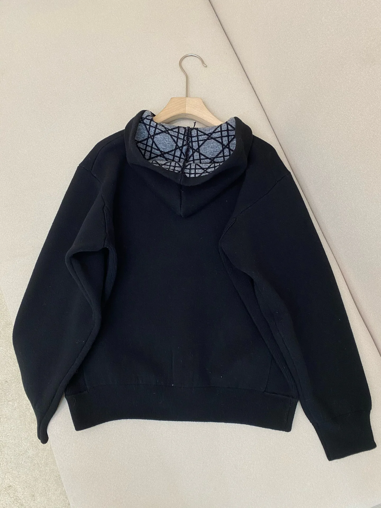 Свитшоты И Худи Мужские Christian Dior 3271