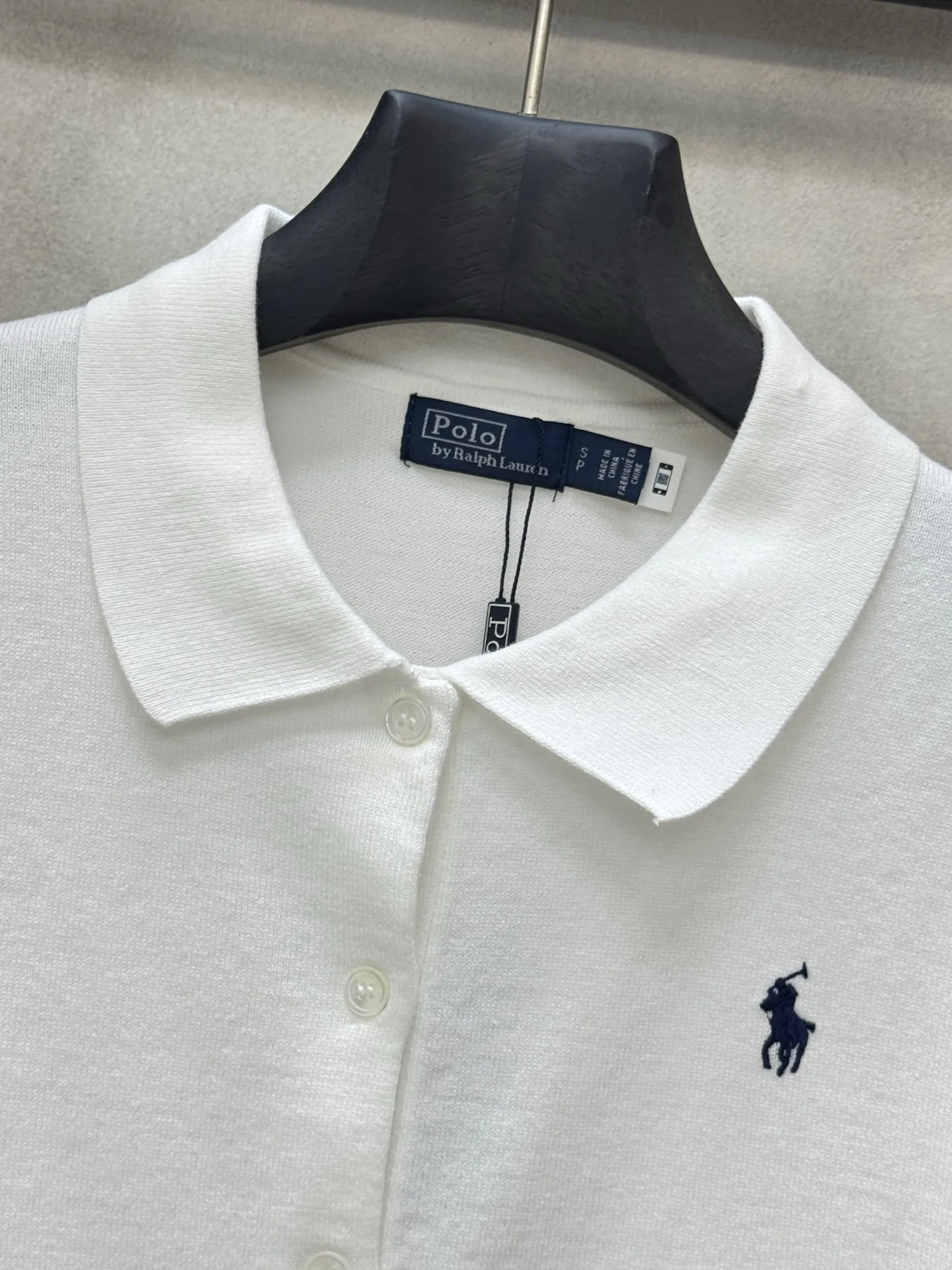 Джемперы И Свитеры Женские Ralph Lauren 18883391