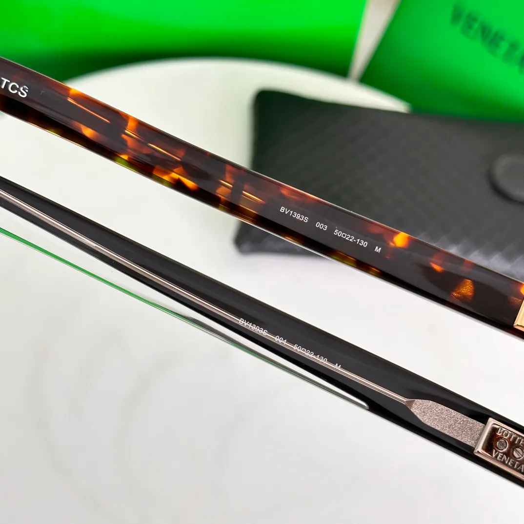 Очки Bottega Veneta 175166