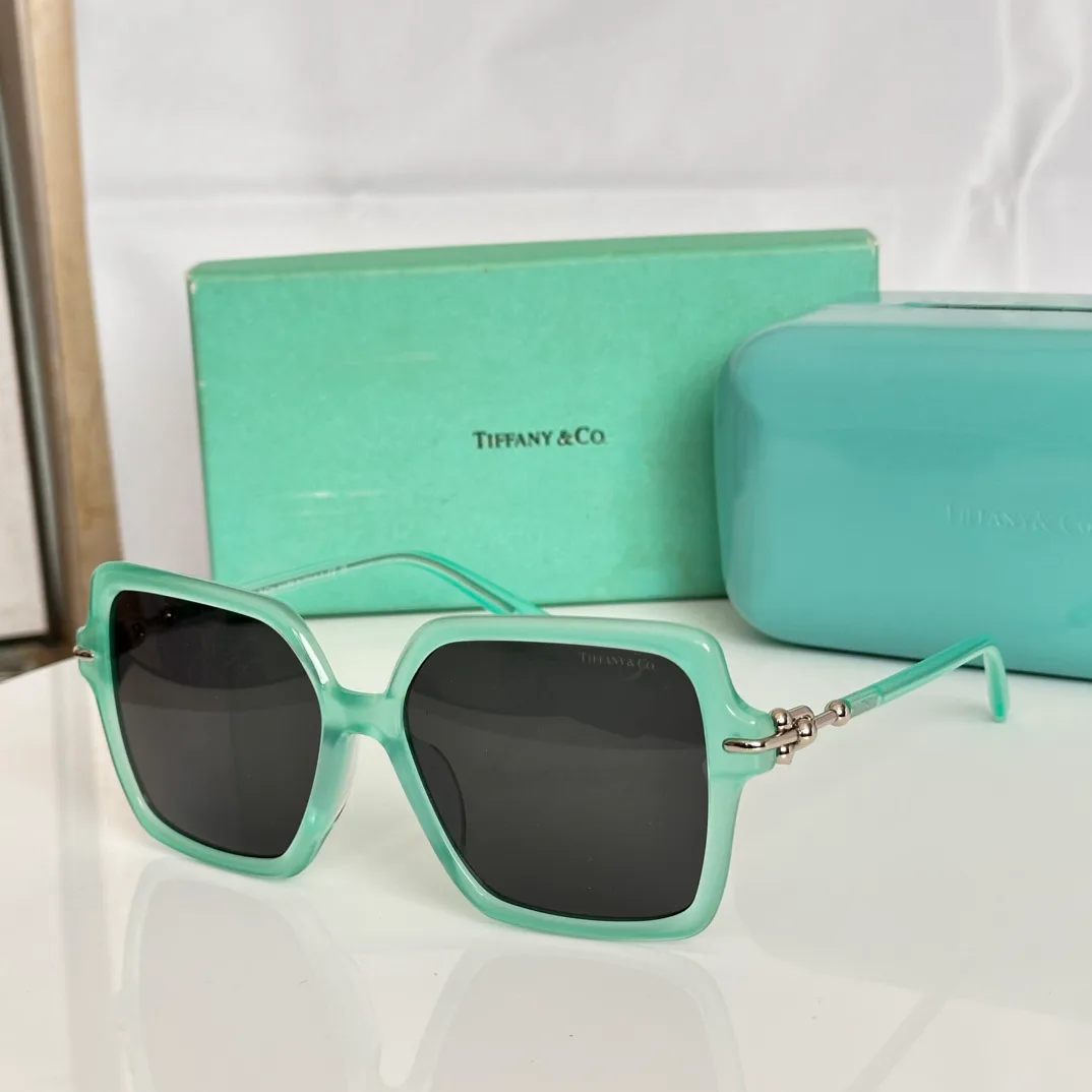 Бижутерия Tiffany 11671914