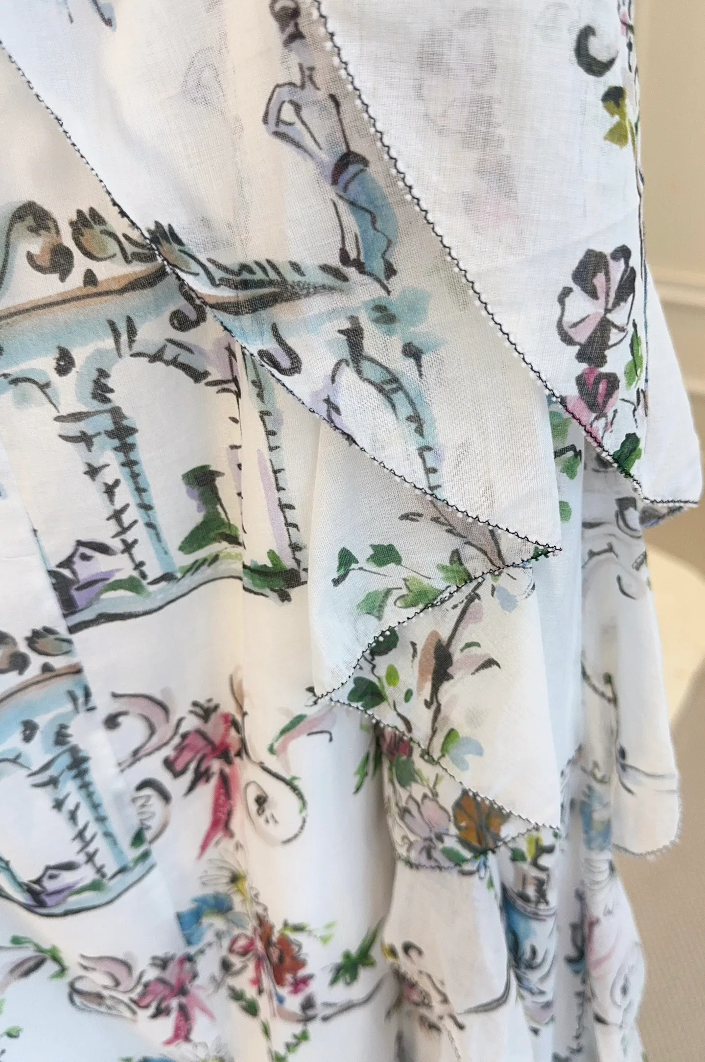 Платья Женские Christian Dior 17244860