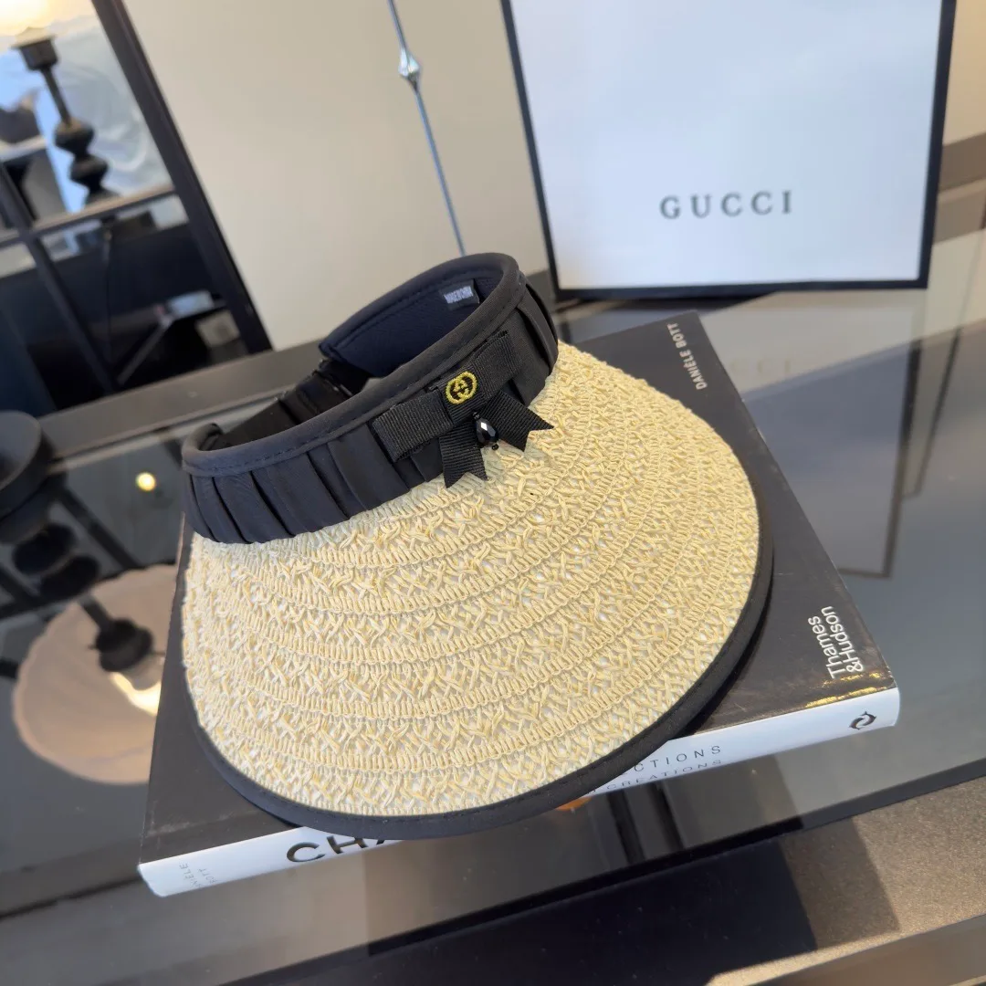 Головные Уборы Gucci 12349299