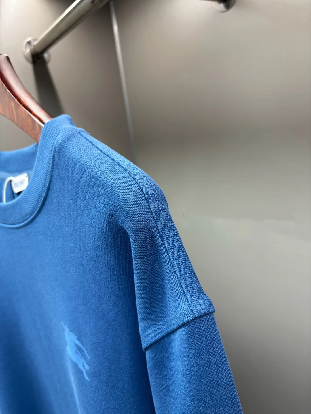 Свитшоты И Худи Мужские Burberry 233620