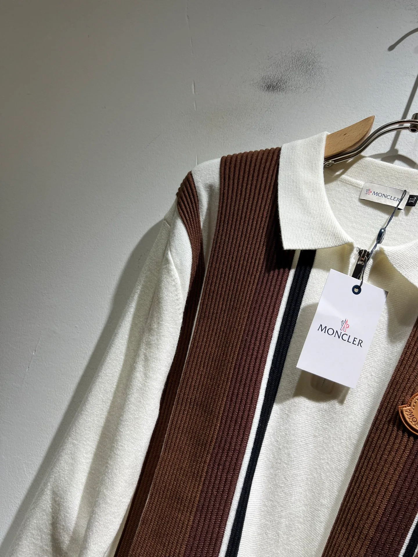 Джемперы И Свитеры Мужские Moncler 187893