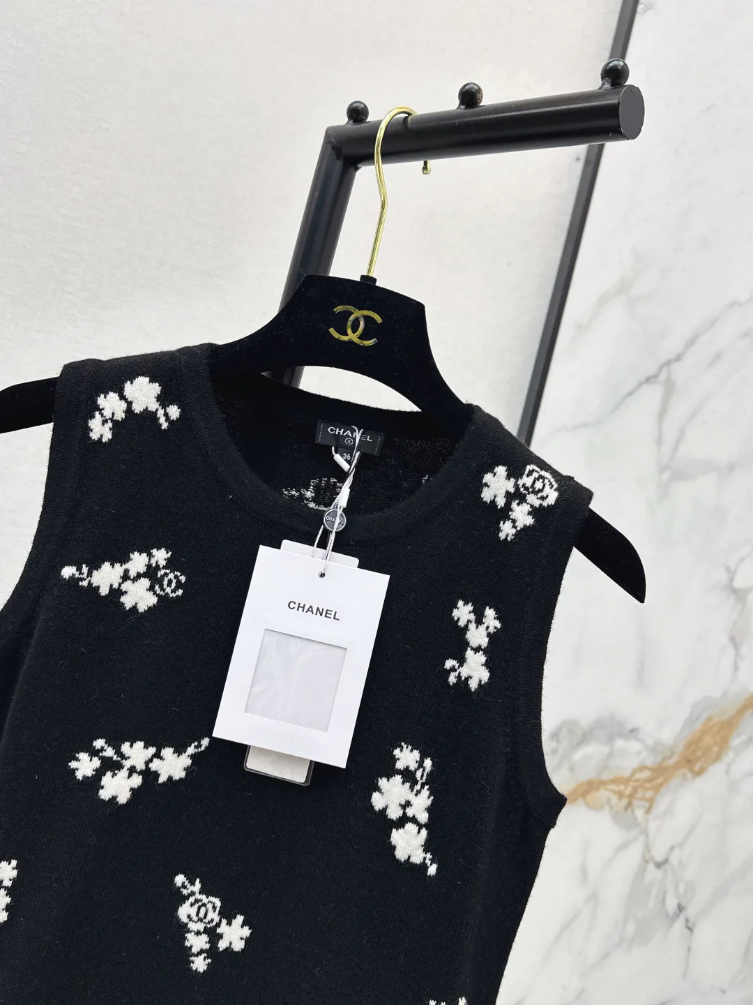 Жилеты Женские Celine 11907318