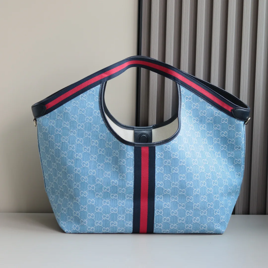 Классические Сумки Женские Gucci 4392116