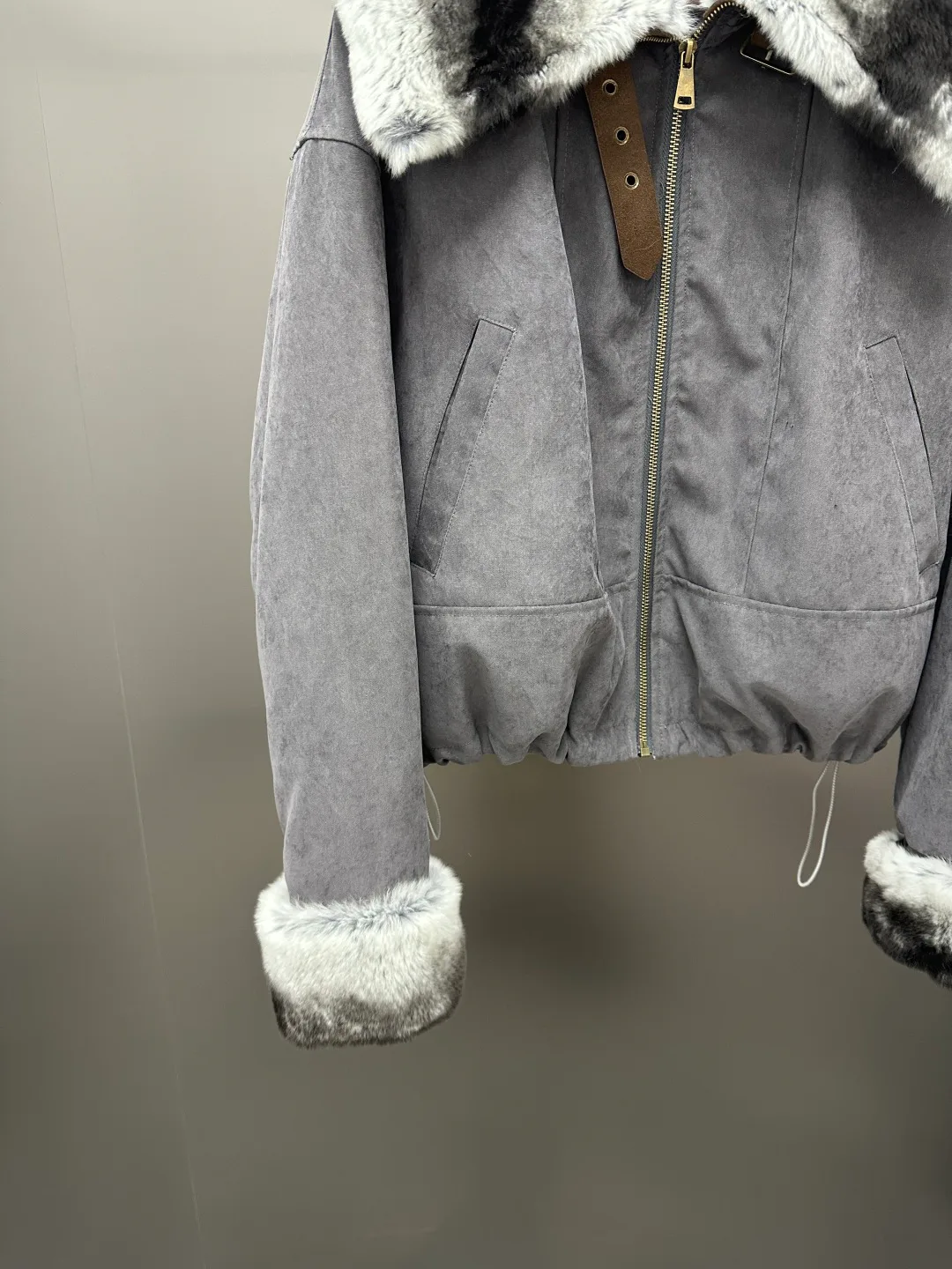 Куртки И Пуховики Женские Max Mara 18702429