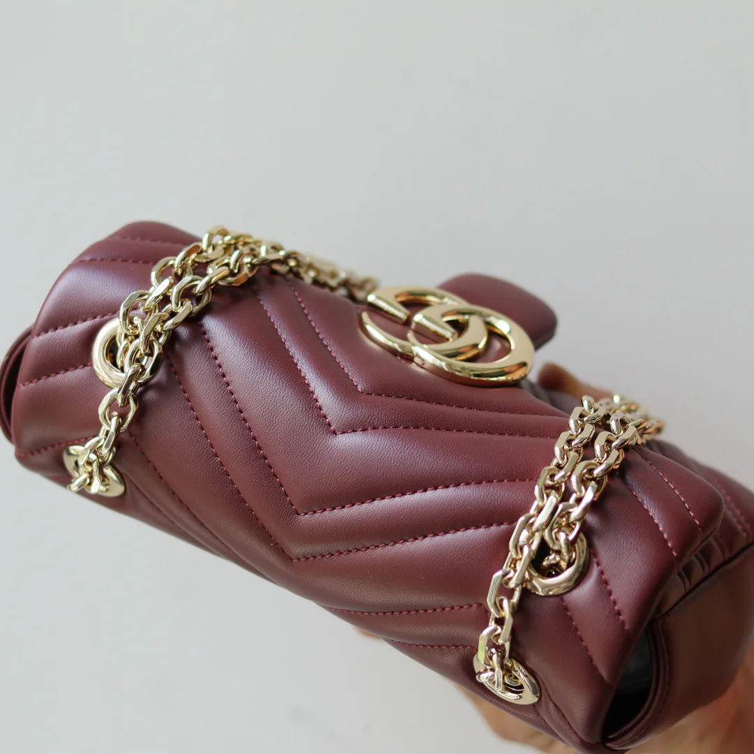 Классические Сумки Женские Gucci 12721369