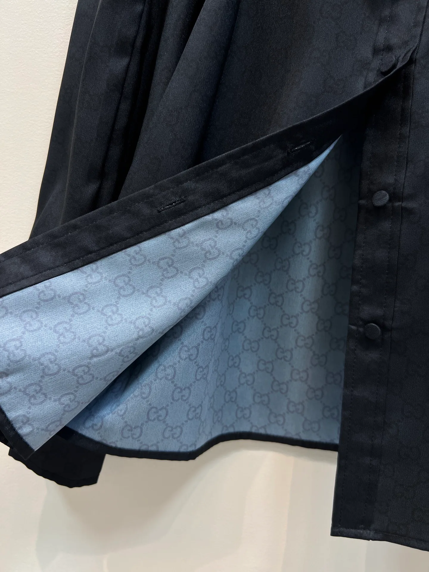 Рубашки Женские Gucci 18407870