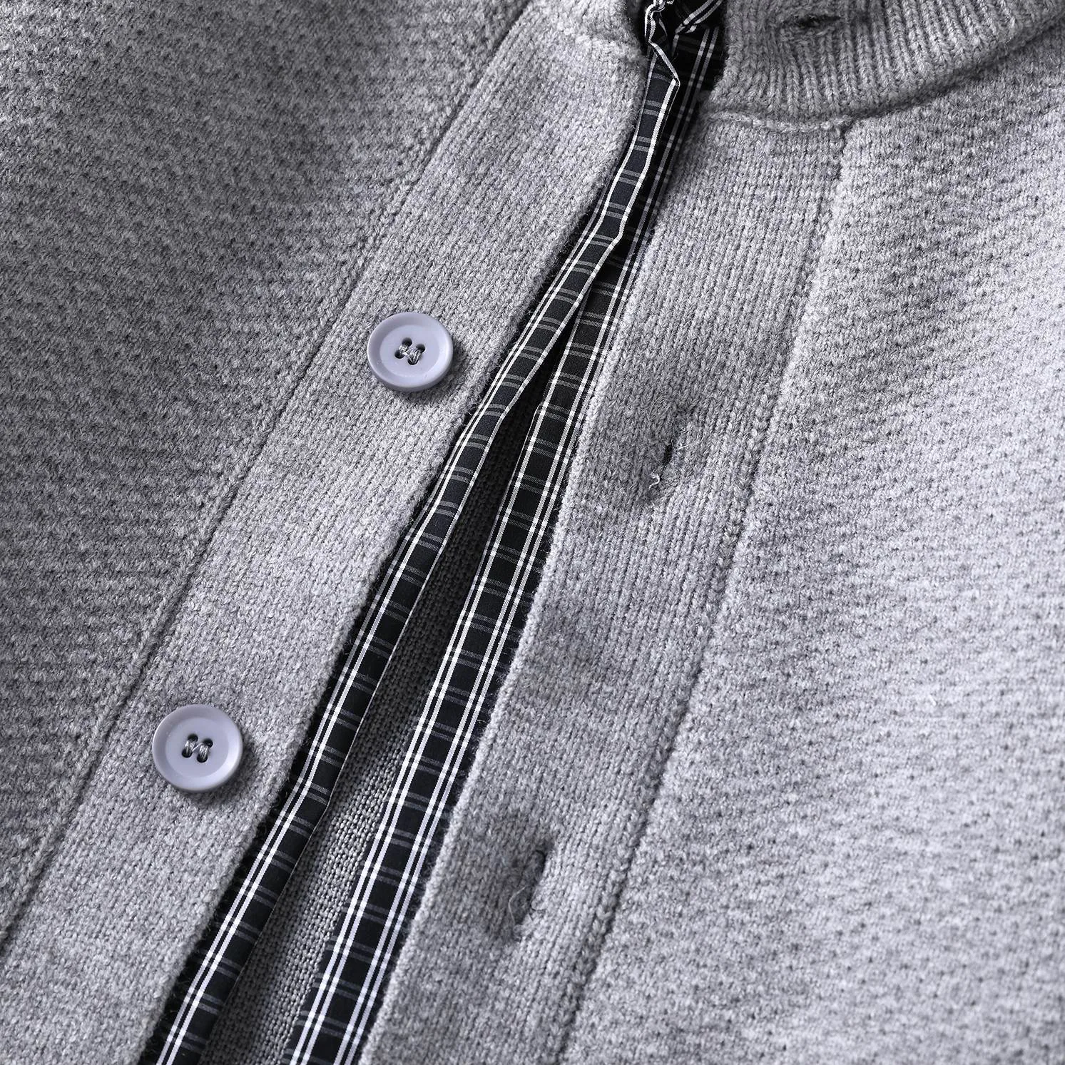 Джемперы И Свитеры Мужские Miu Miu 167755