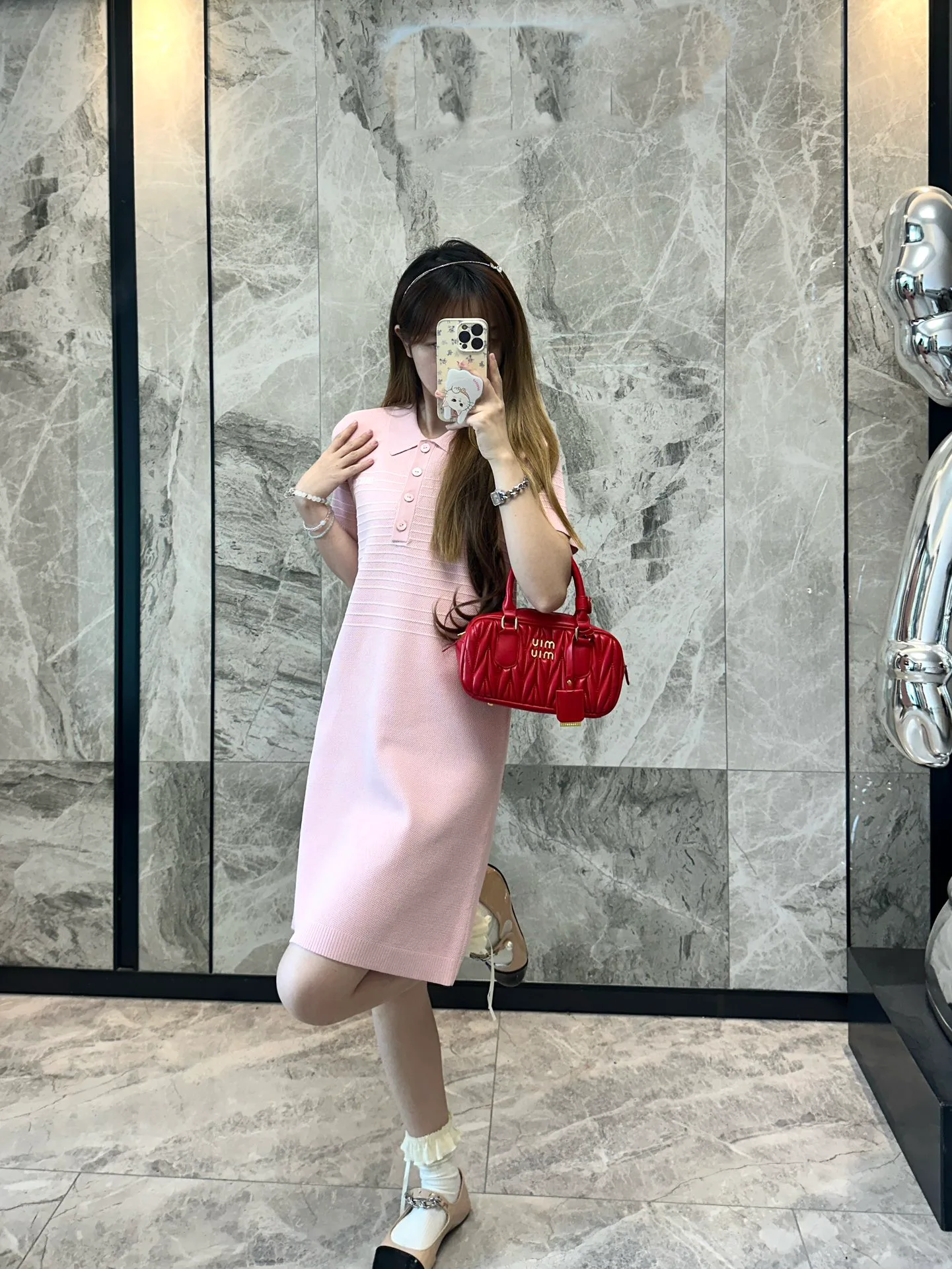 Топы Женские Gucci 74746