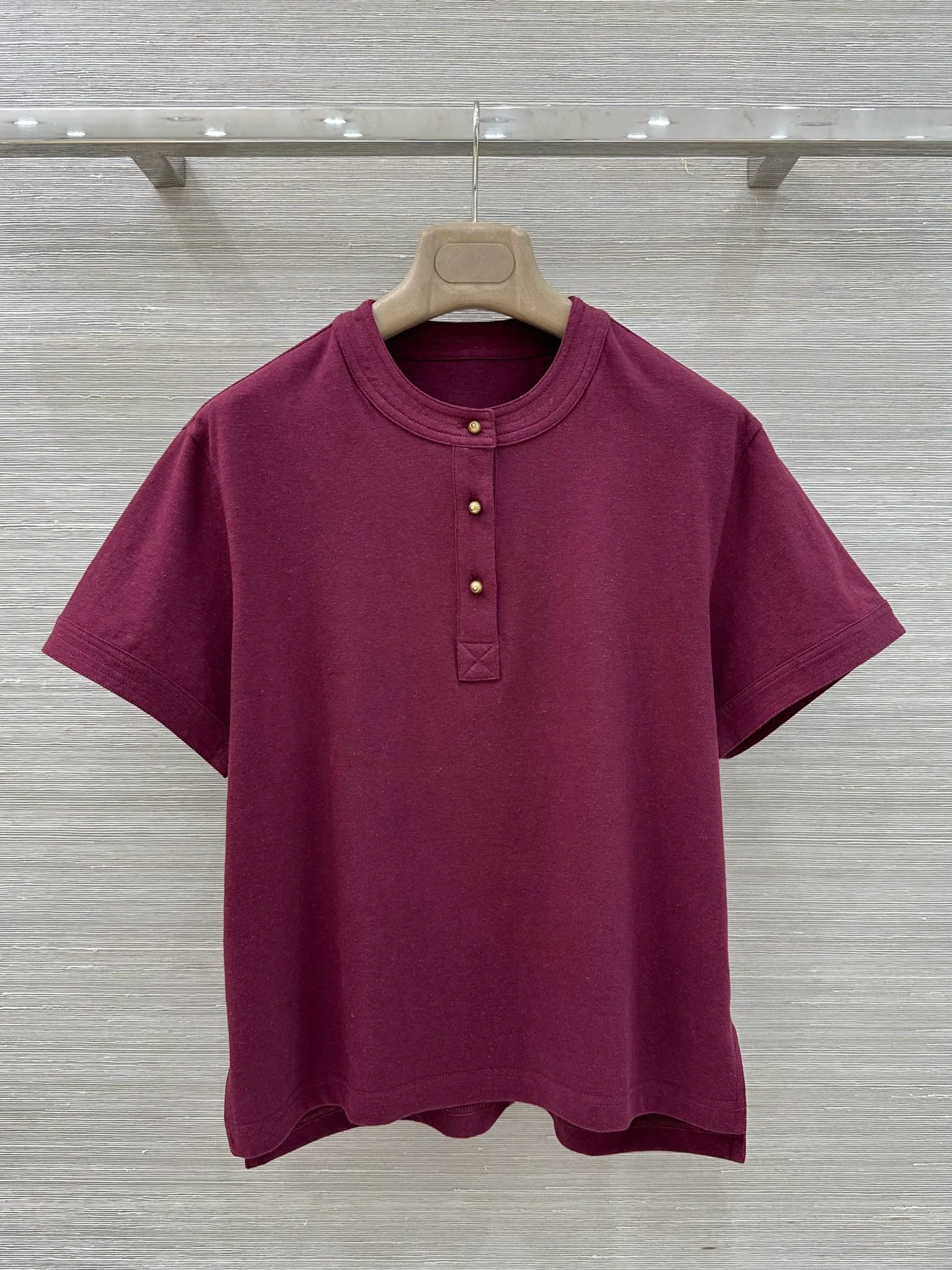 Футболки Женские Loro Piana 13153104